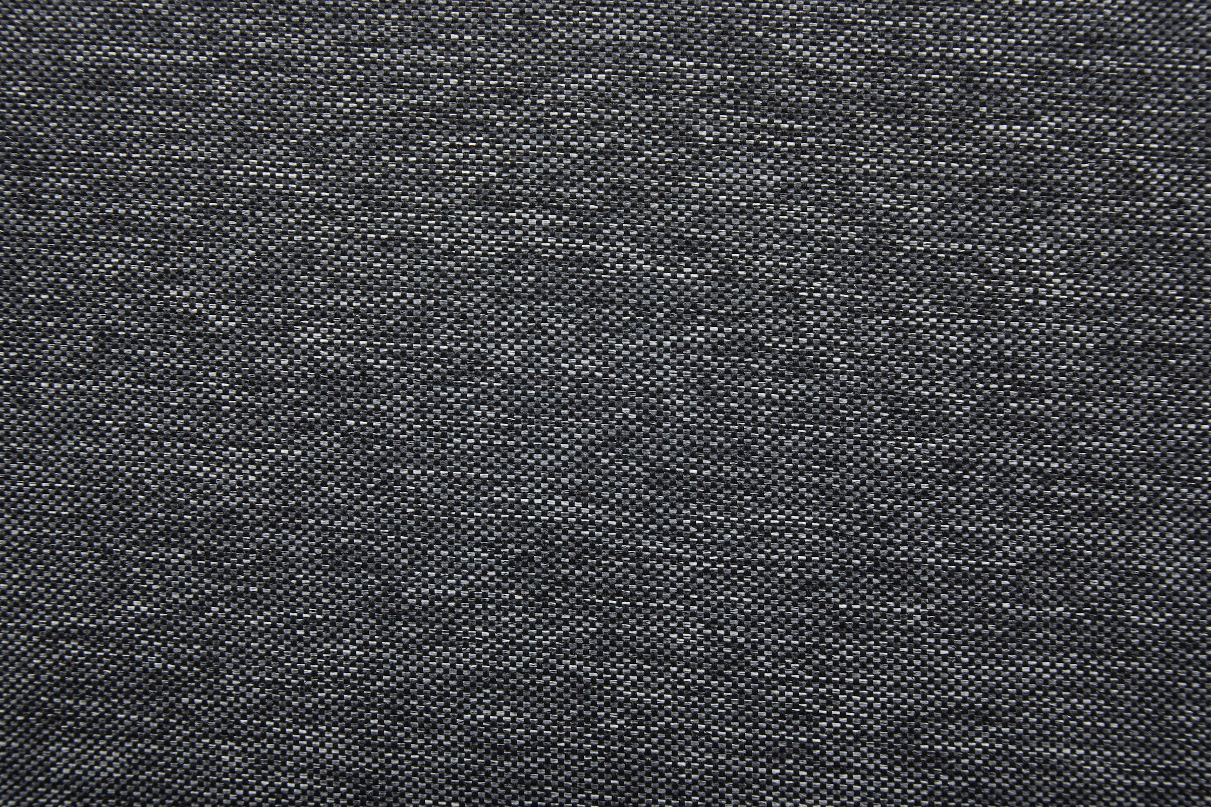 KONIFERA Garten-Essgruppe »Menorca«, (Set, 13 tlg., 4x Sessel, 1x Tisch ØxH: 120x75cm, inkl. Auflagen), Polyrattan, Aluminium, Tischplatte aus 5mm starkem Sicherheitsglas