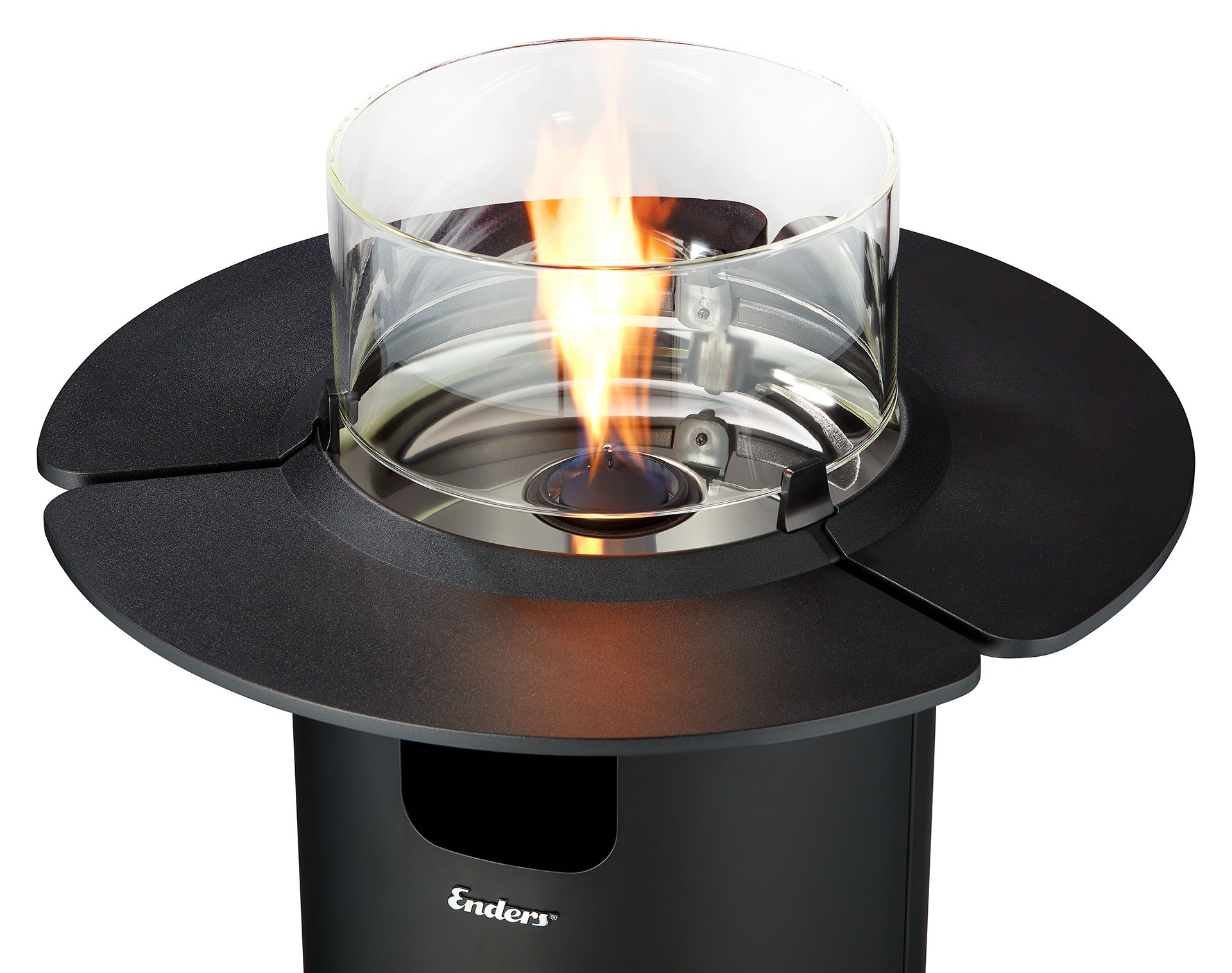 Enders® Terrassenstrahler »Nova Table L«