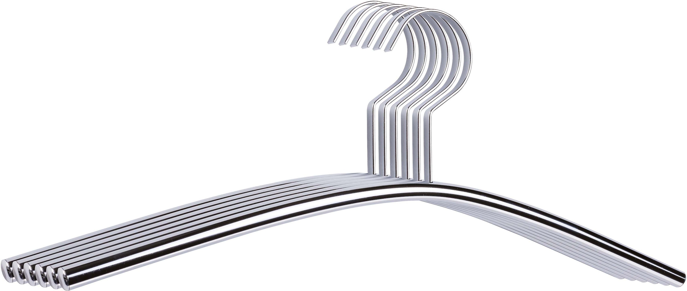pieperconcept Kleiderbügel "Piatto" günstig online kaufen