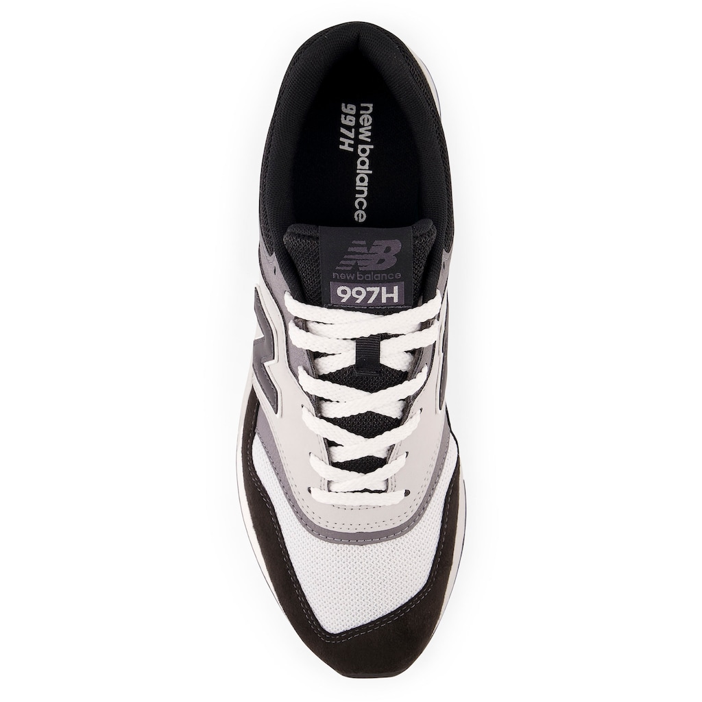 New Balance Sneaker »CM997 "Classic"«