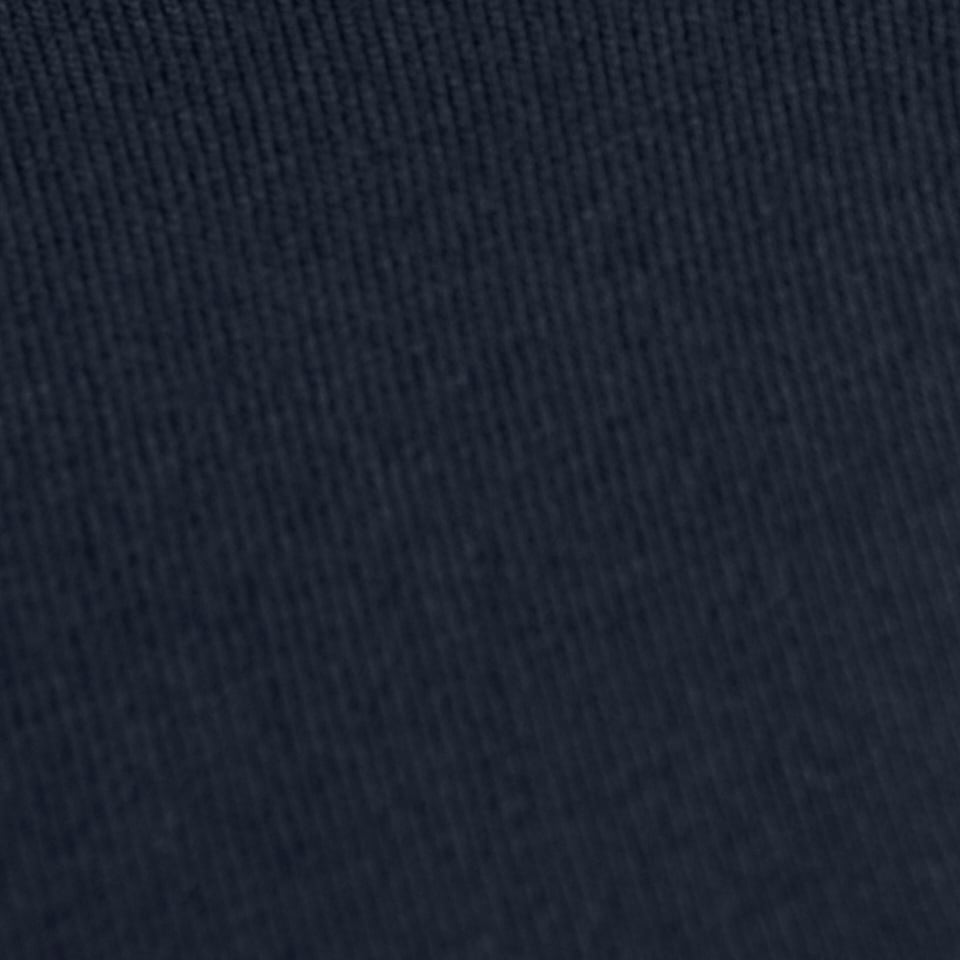 STREET ONE Spitzentop, mit V-Ausschnitt