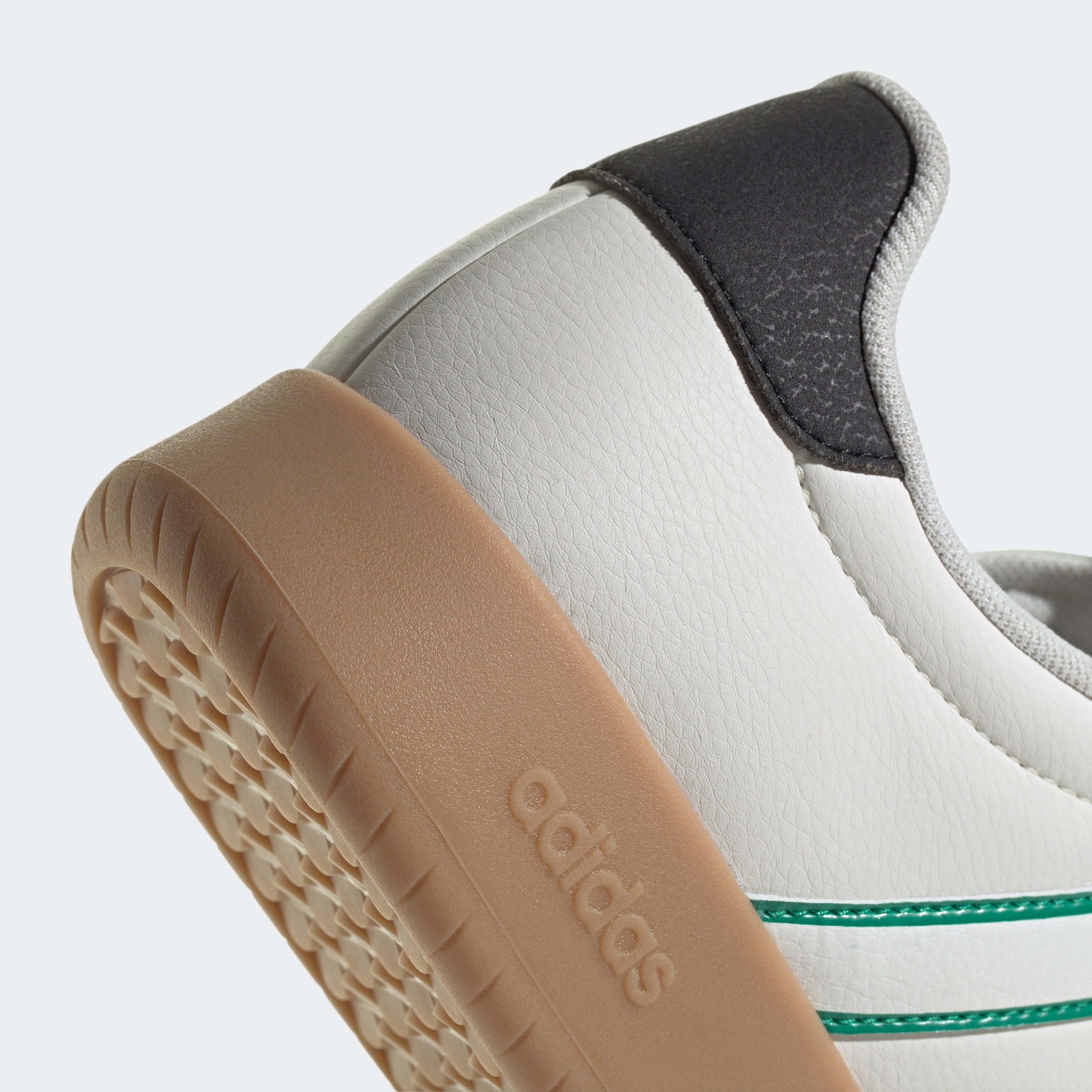 adidas Sportswear Sneaker »BARREDA«
