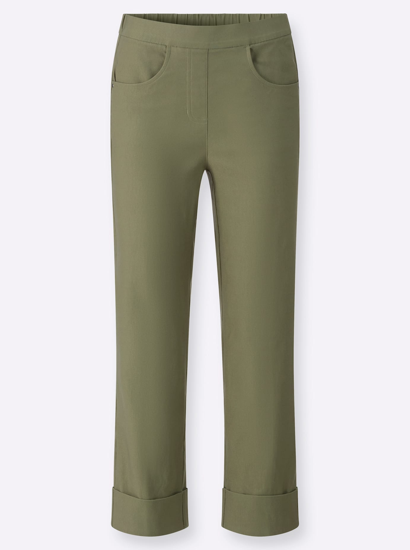 heine 7/8-Hose