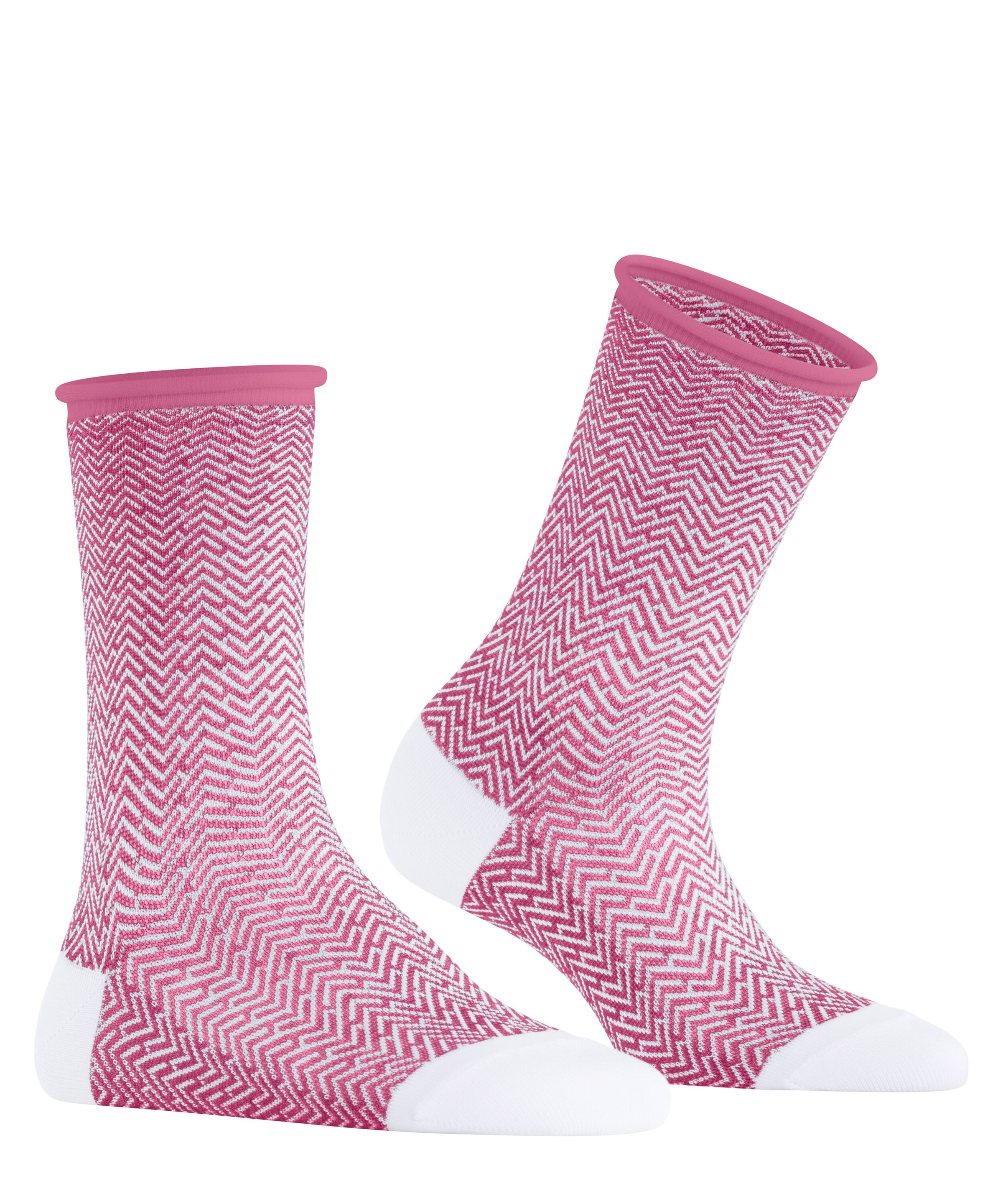 FALKE Socken »Clean Break« 1 Stk. tlg.