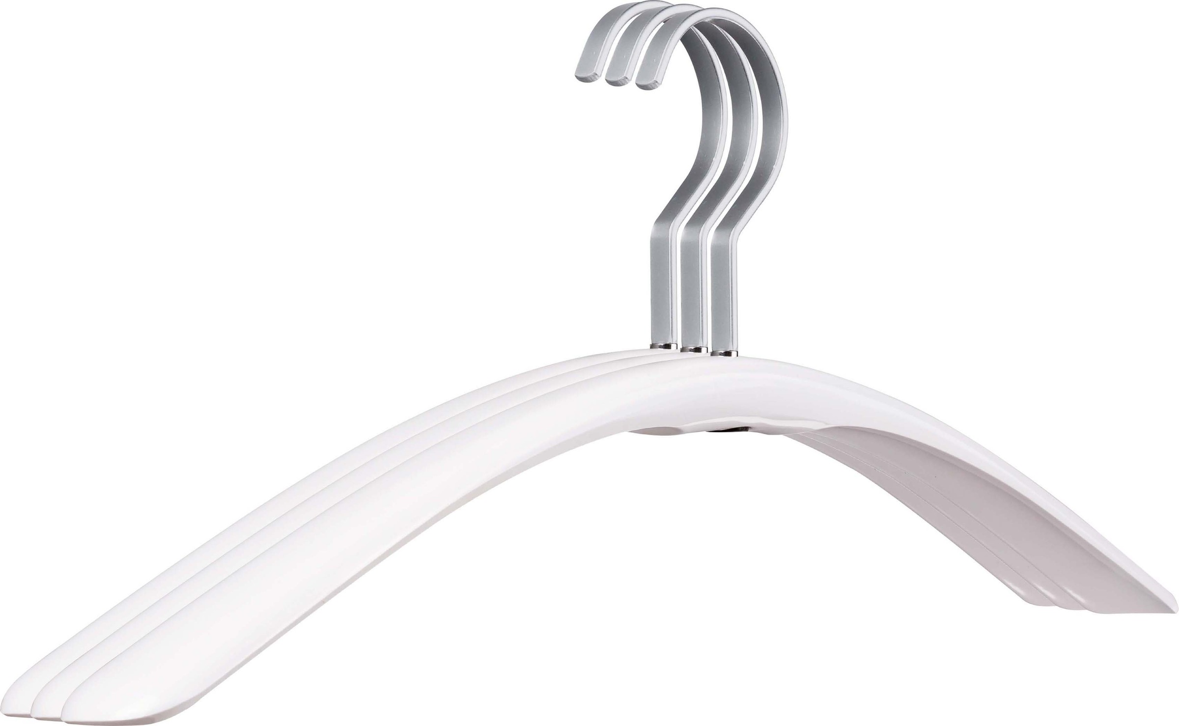 pieperconcept Kleiderbügel "Cannello" günstig online kaufen