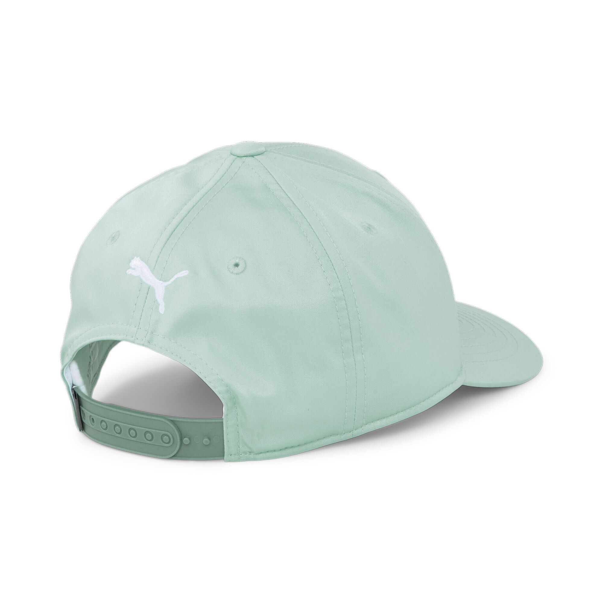 PUMA Flex Cap »PUMA x Palm Tree Crew Golf-Cap Herren«