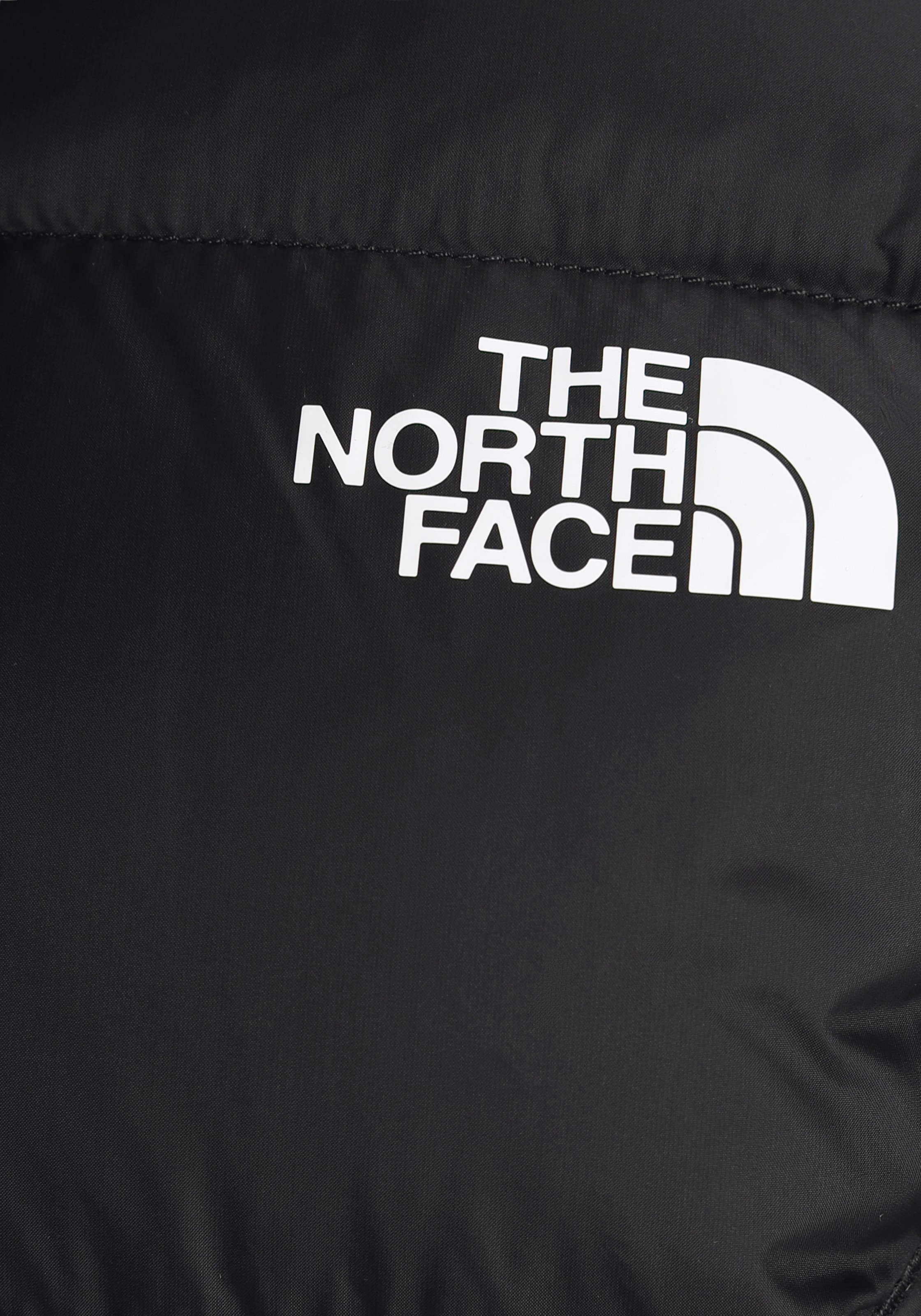 The North Face Daunenjacke »HYALITE«, mit Kapuze, Wasserabweisend &  Winddicht & Atmungsaktiv & wärmend bestellen | BAUR