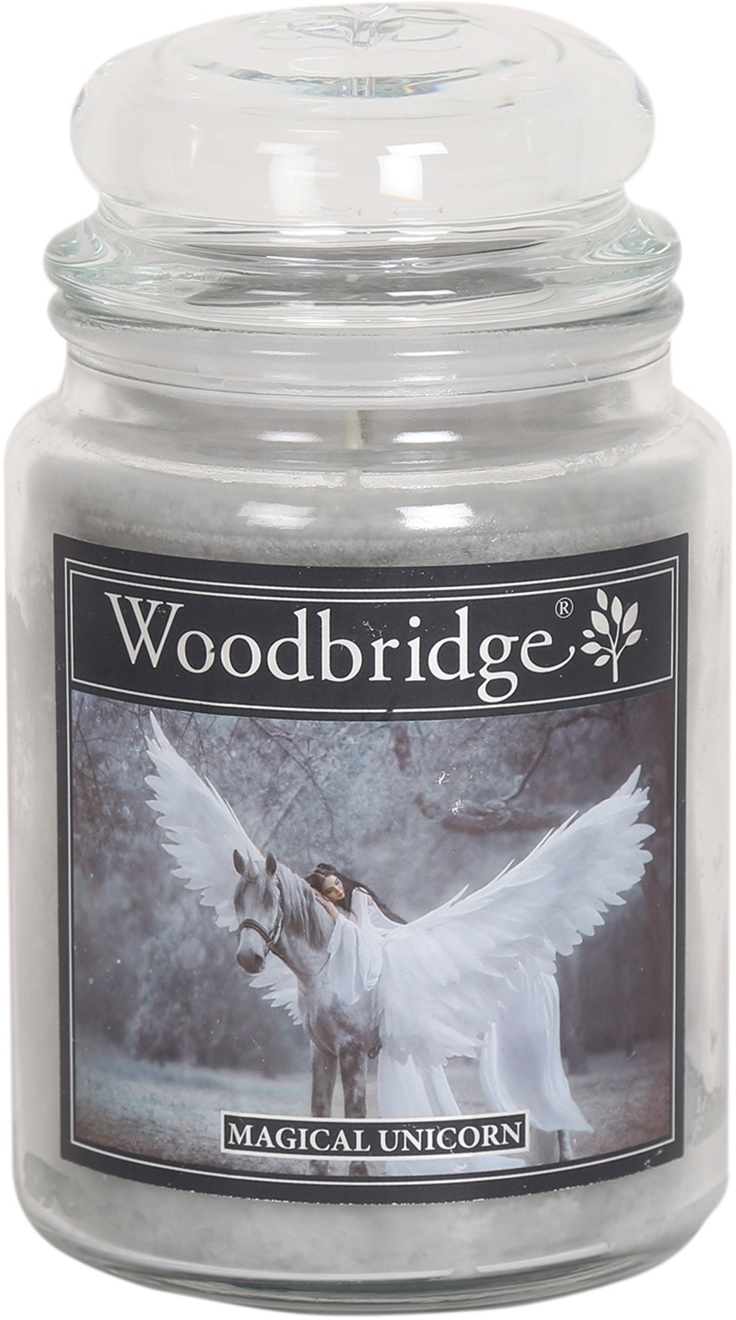 Woodbridge Duftkerze »Magical Unicorn« kaufen