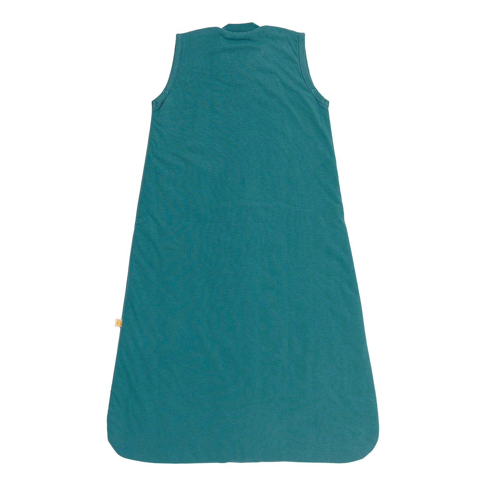 Schlummersack Babyschlafsack »Schlafsack ohne Füßen 1.0 Tog«