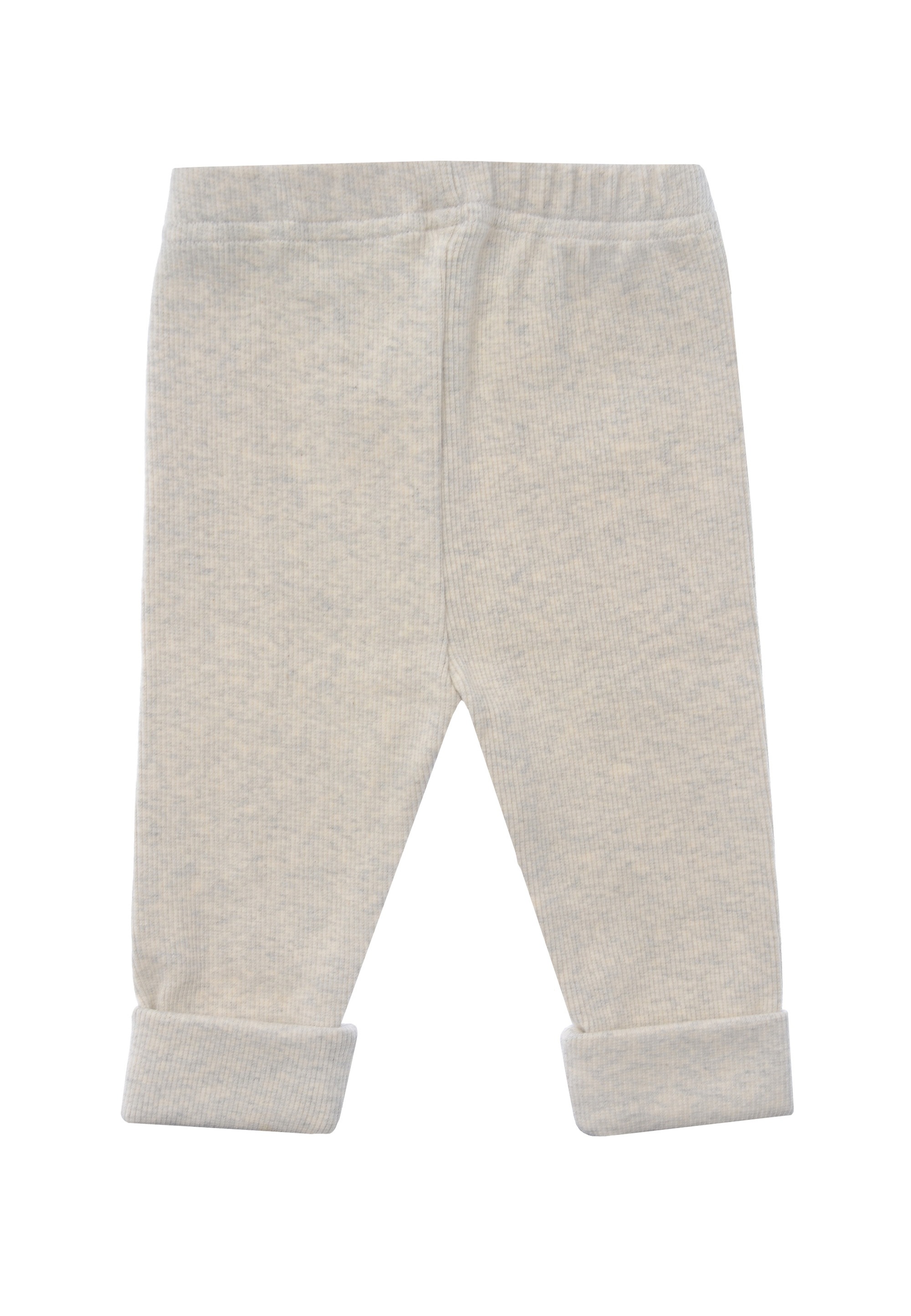 Liliput Sweatanzug »Birne« 2 Stk. mit niedlichem Birnen-Print