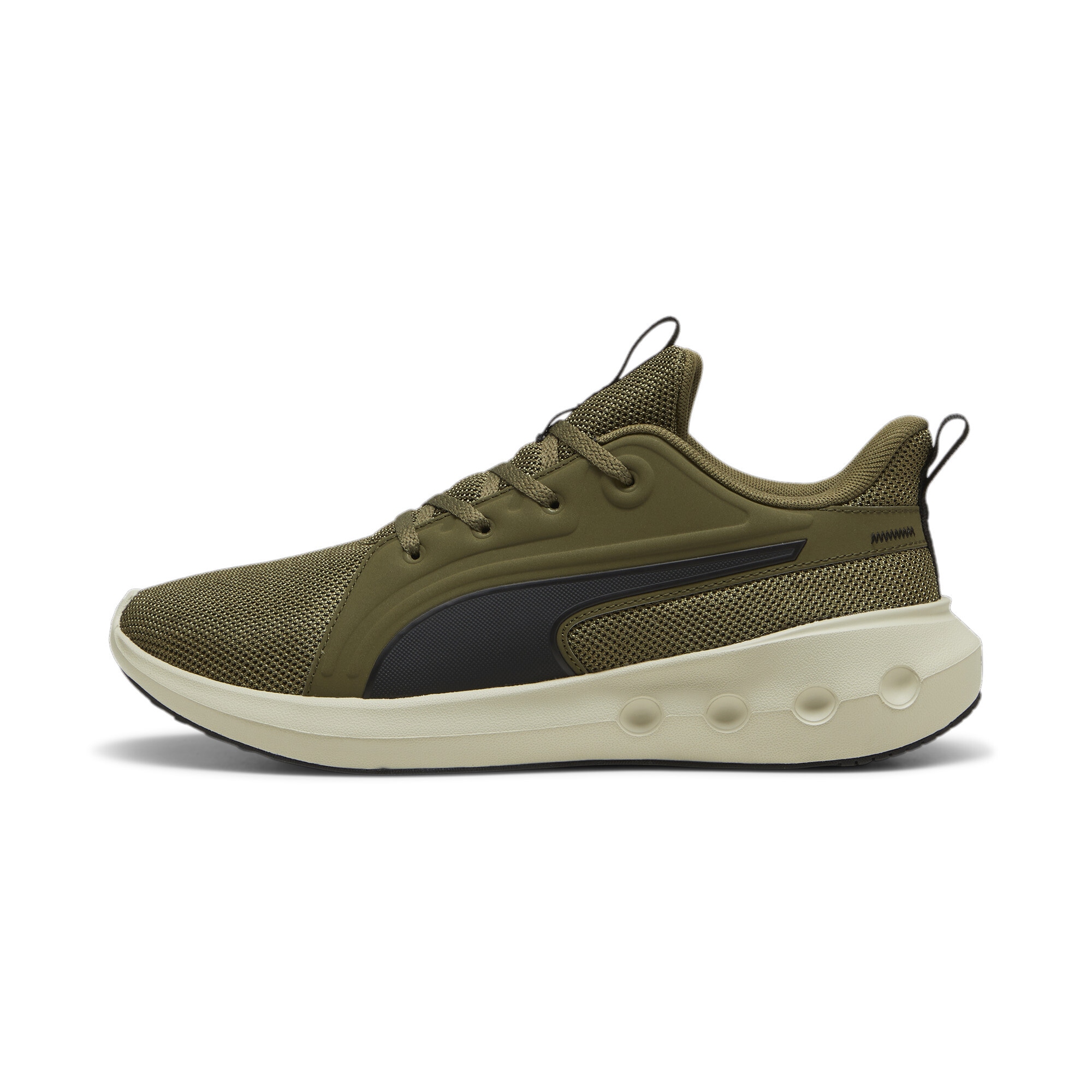 PUMA Laufschuh »SOFTRIDE CARSON«