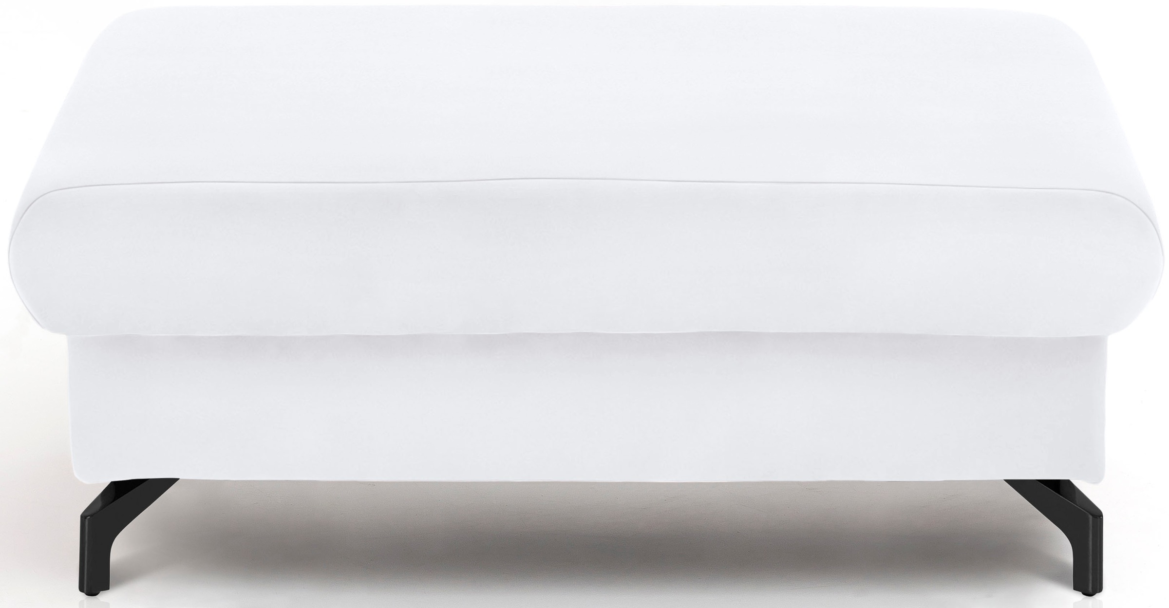 COTTA Polsterhocker "Kitty, B: 100 cm" individuell zu kombinieren günstig online kaufen