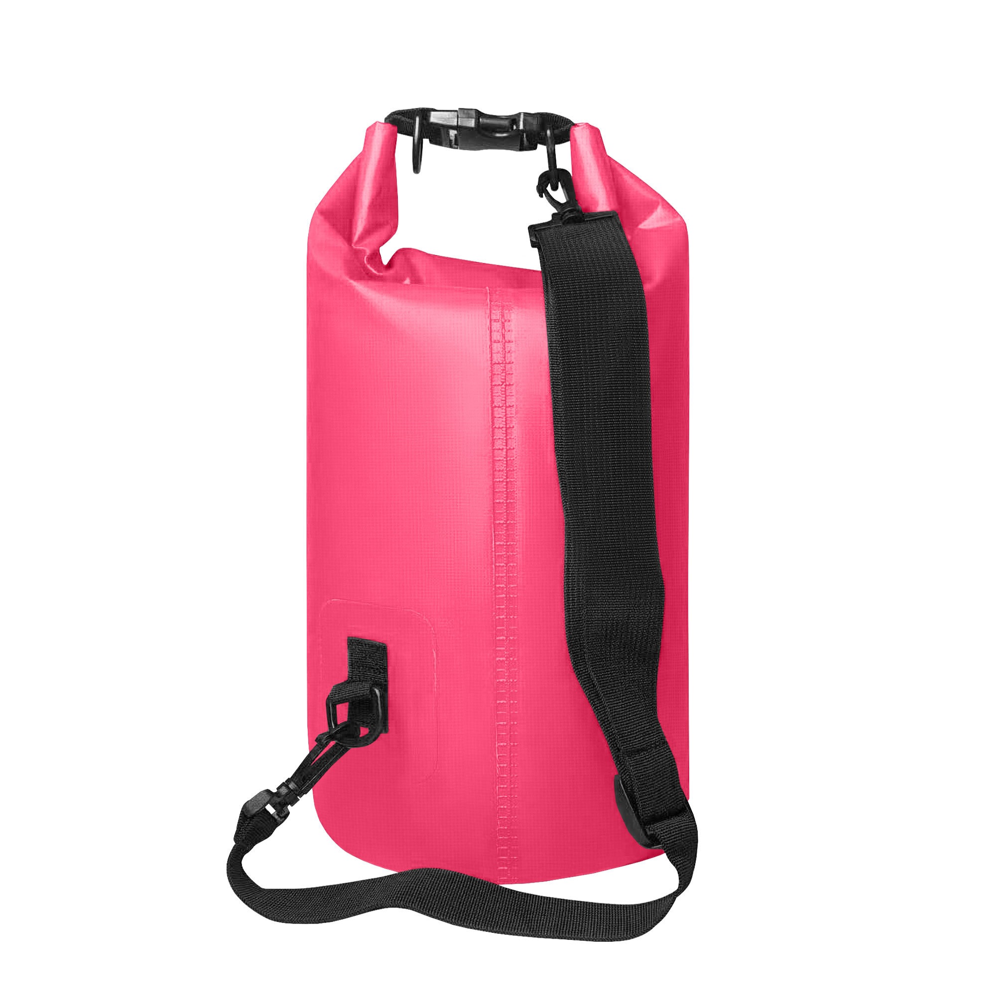 YEAZ Packsack »Wasserfester Packsack 10L ISAR«
