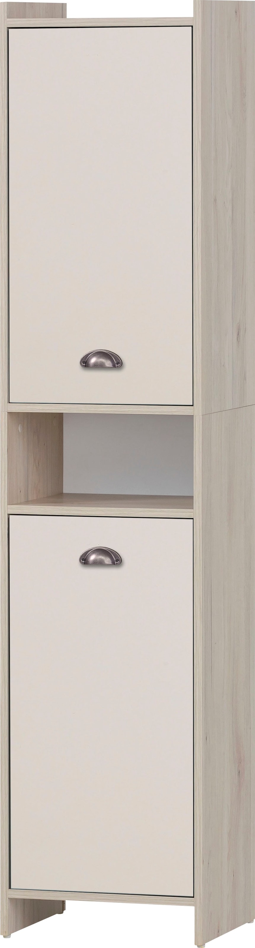 welltime Hochschrank "Lindholm" günstig online kaufen