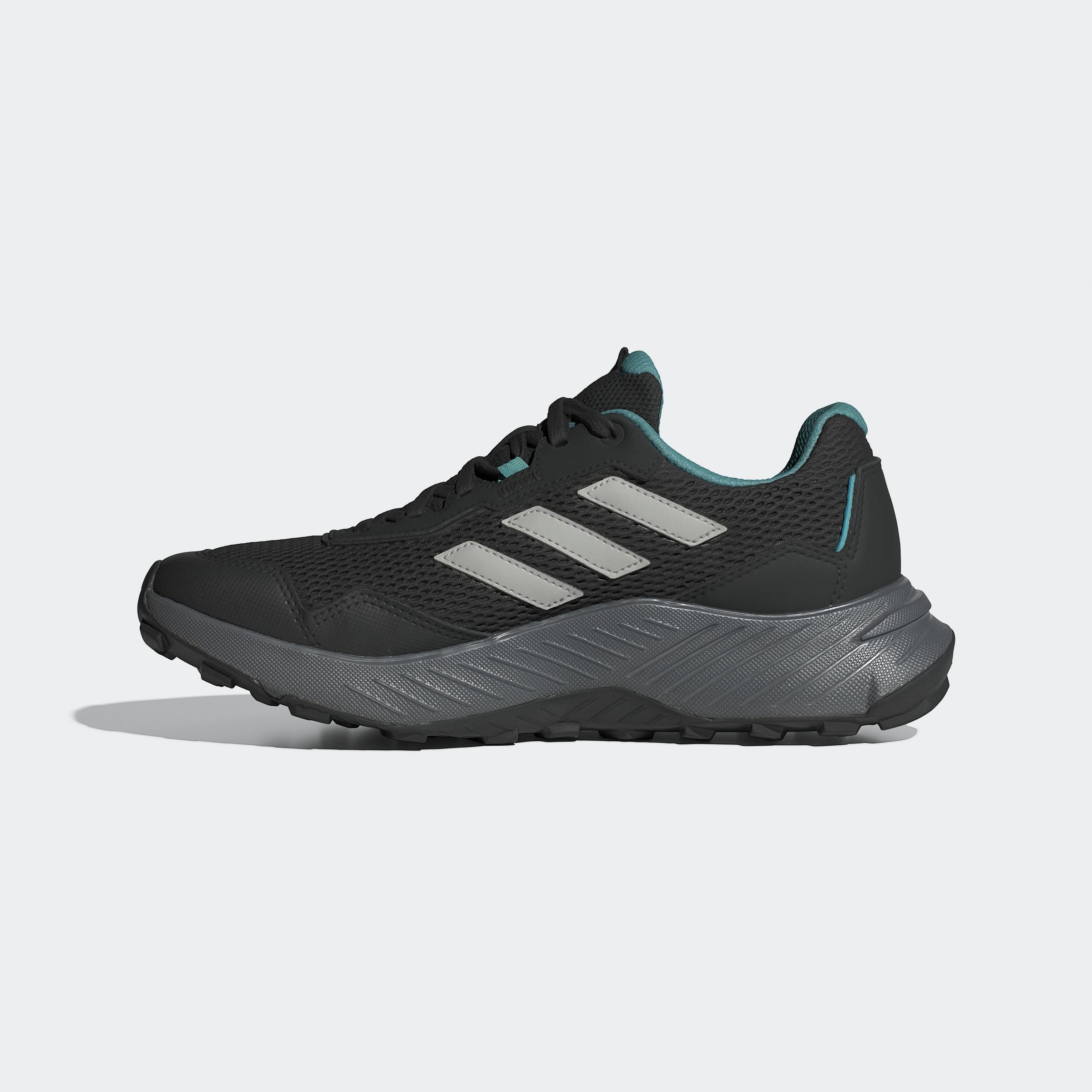 adidas TERREX Wanderschuh "TRACEFINDER TRAILRUNNING" günstig online kaufen