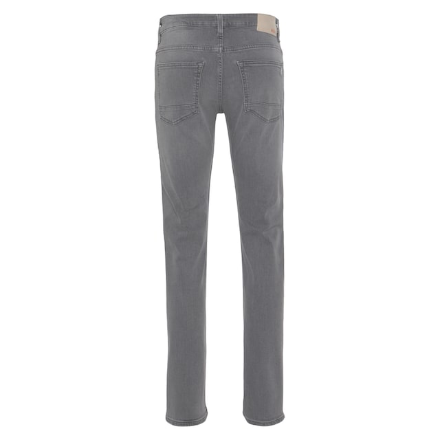 BOSS ORANGE Slim-fit-Jeans »Delaware BC-C«, mit BOSS Logo an der  Gesäßtasche ▷ für | BAUR