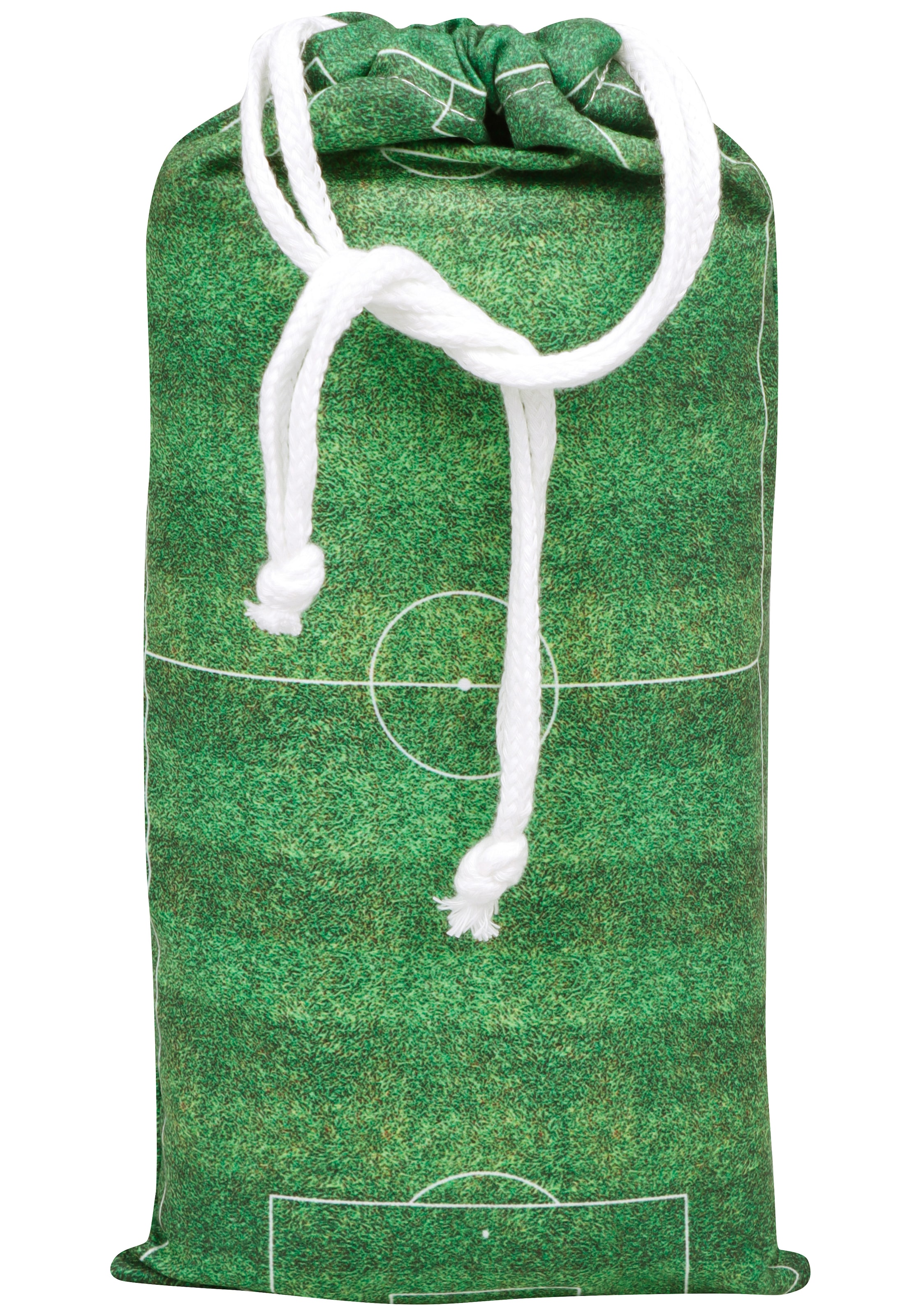 Capelli New York Strandtuch schnell trocknend, pflegeleicht, Formbeständig, strapazierfähig