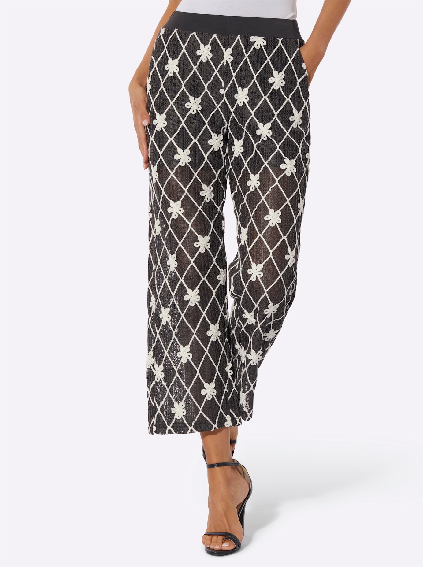 creation L Webhose günstig online kaufen