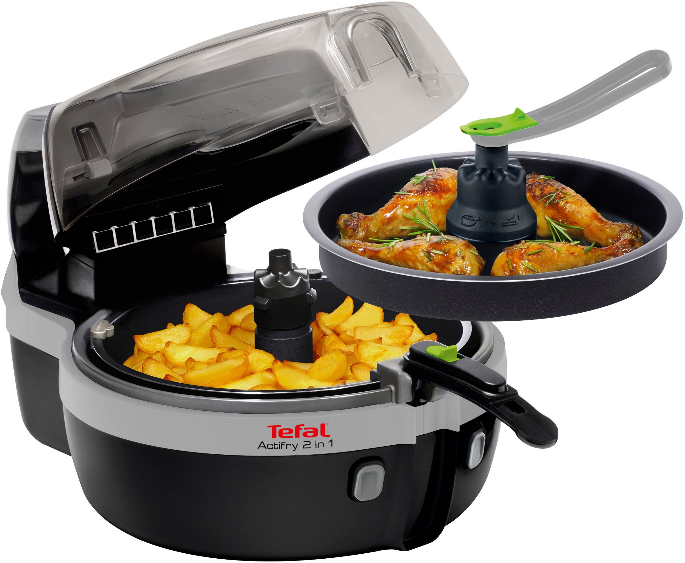 Фритюрница без масла. Аэрофритюрница Тефаль Actifry. Аэрофритюрница Tefal FZ 7060 Actifry Fritteuse. Аэрофритюрница Tefal FZ 7000 Actifry. Аэрофритюрница Tefal FZ 7002 Actifry.