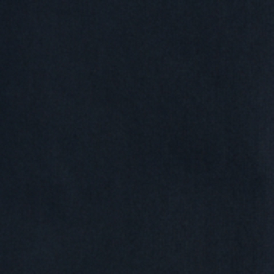 Cecil Culotte  High Waist