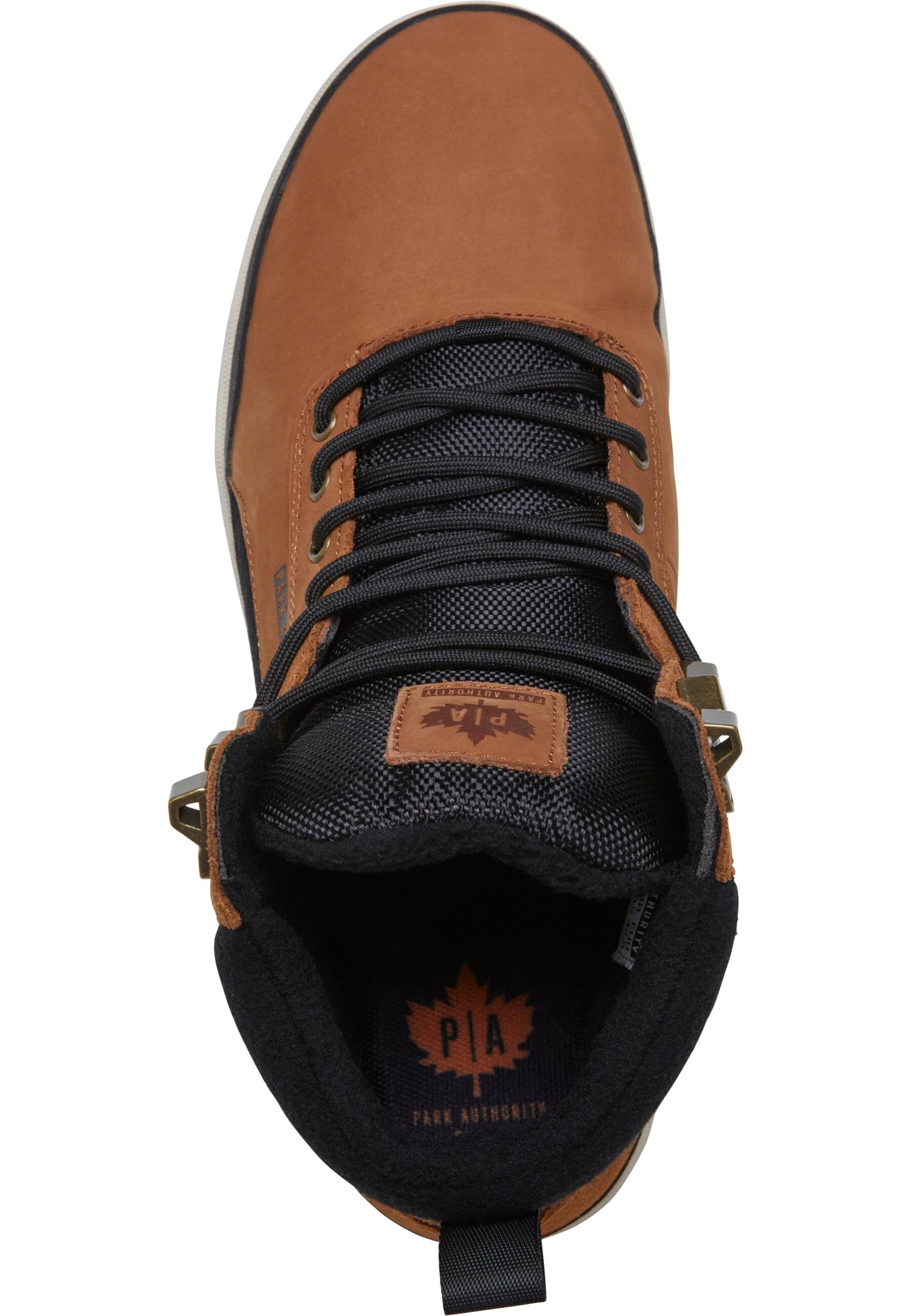 Thumbnail - K1X Stiefel "K1X Herren Play Hard GK 3000"