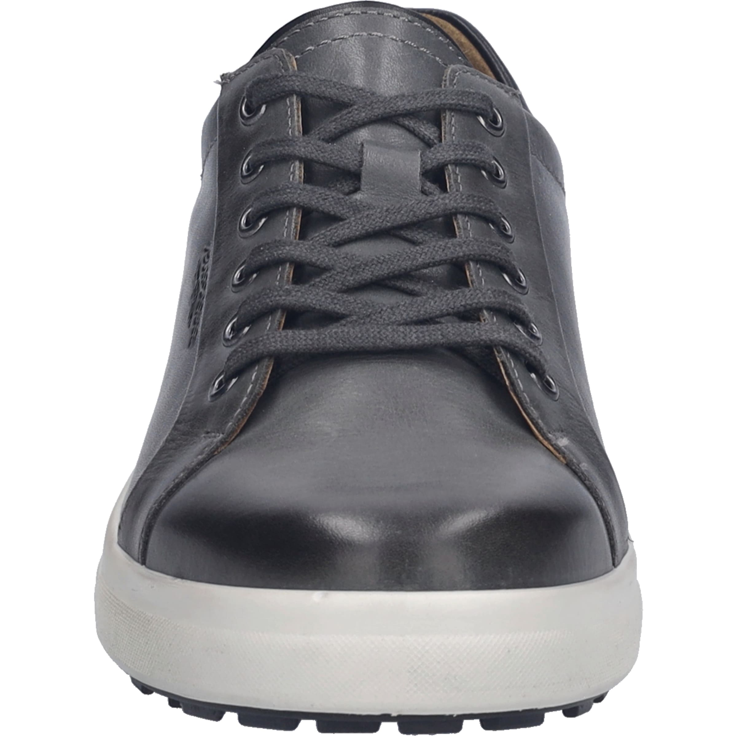 Josef Seibel Sneaker »Maddox 05, titan-kombi«