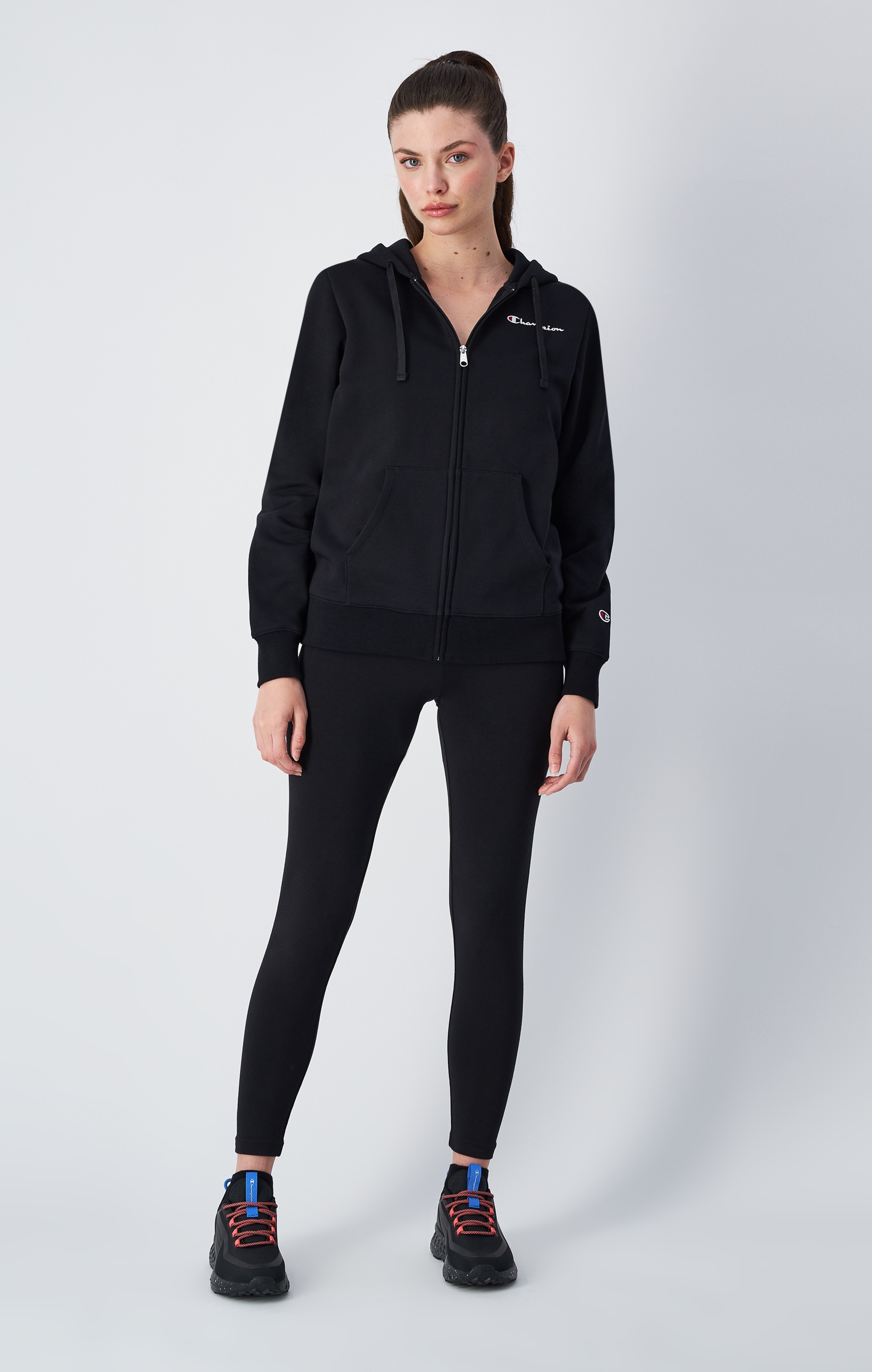 Champion Leggings