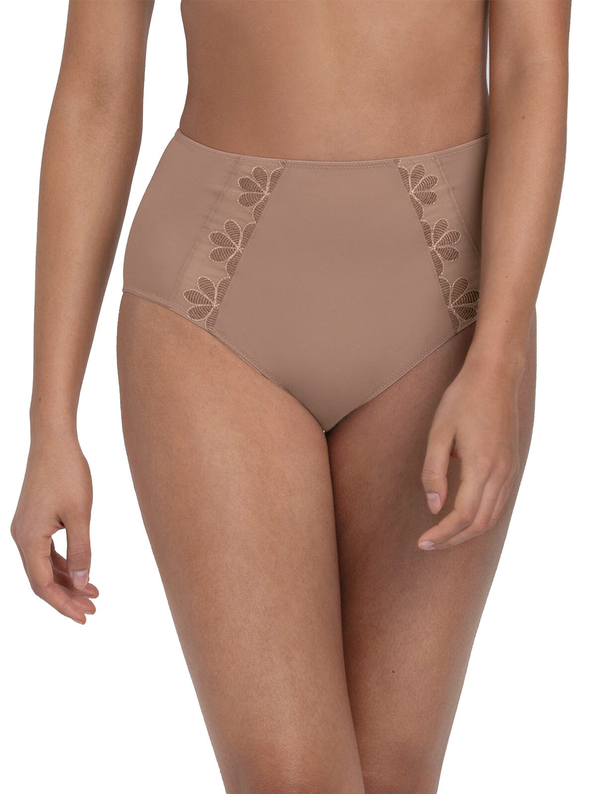 Anita Taillenslip »Taillenslip Sophia«, (1 Stück St.)