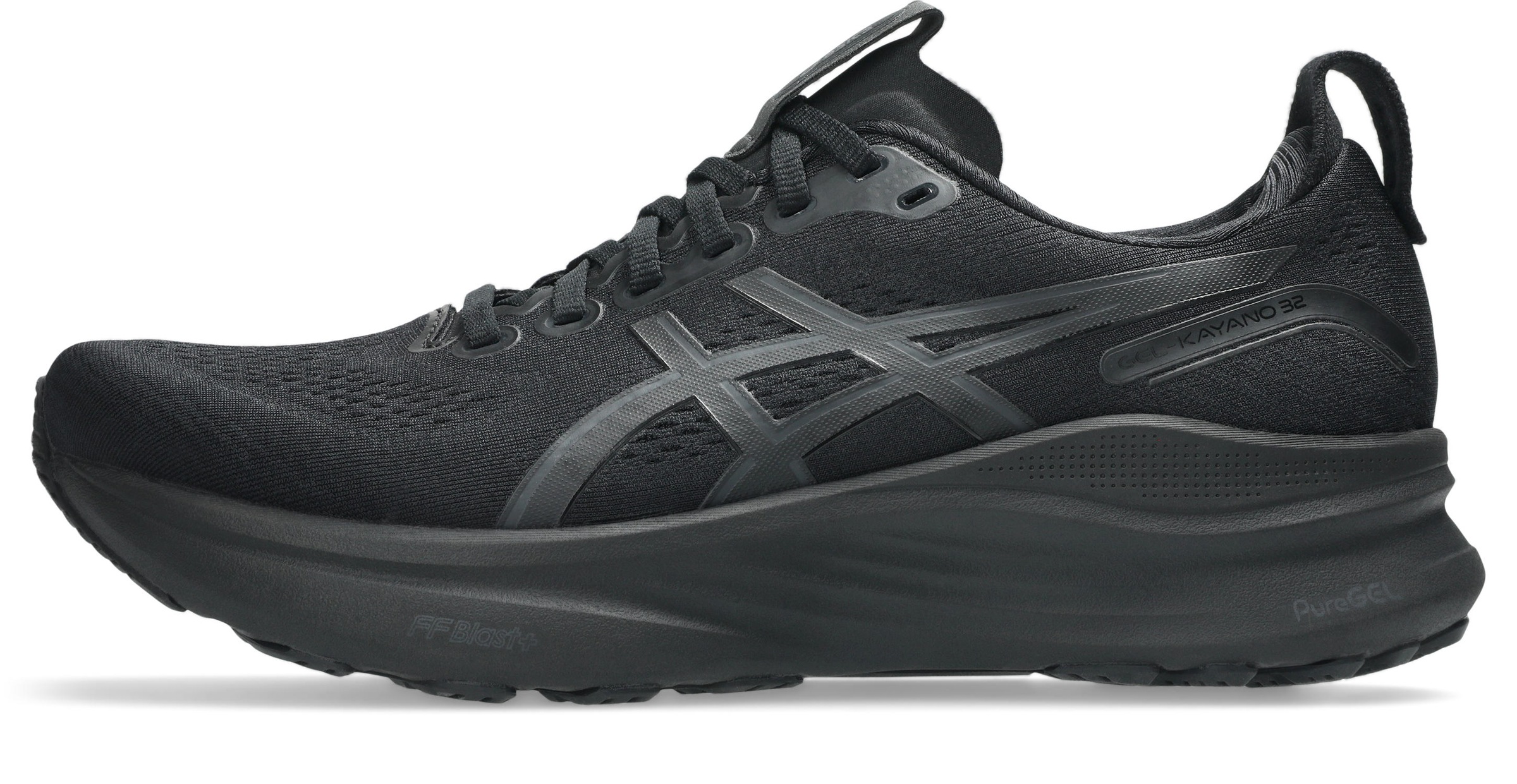 Asics Laufschuh "GEL-KAYANO 32", für mehr Stabilität günstig online kaufen