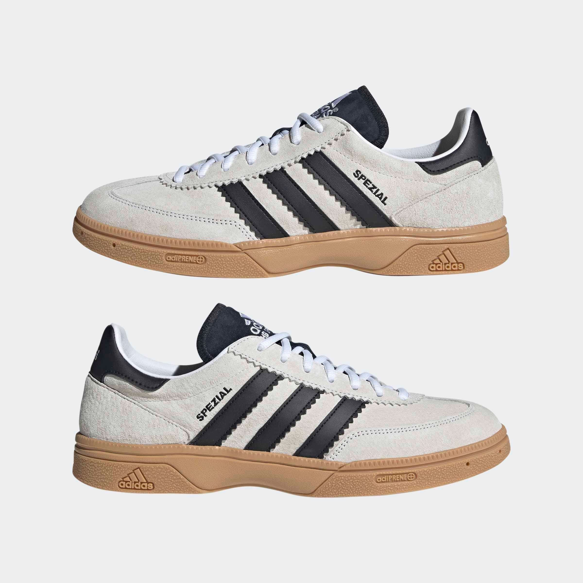 adidas Performance Hallenschuh »HANDBALL SPEZIAL«