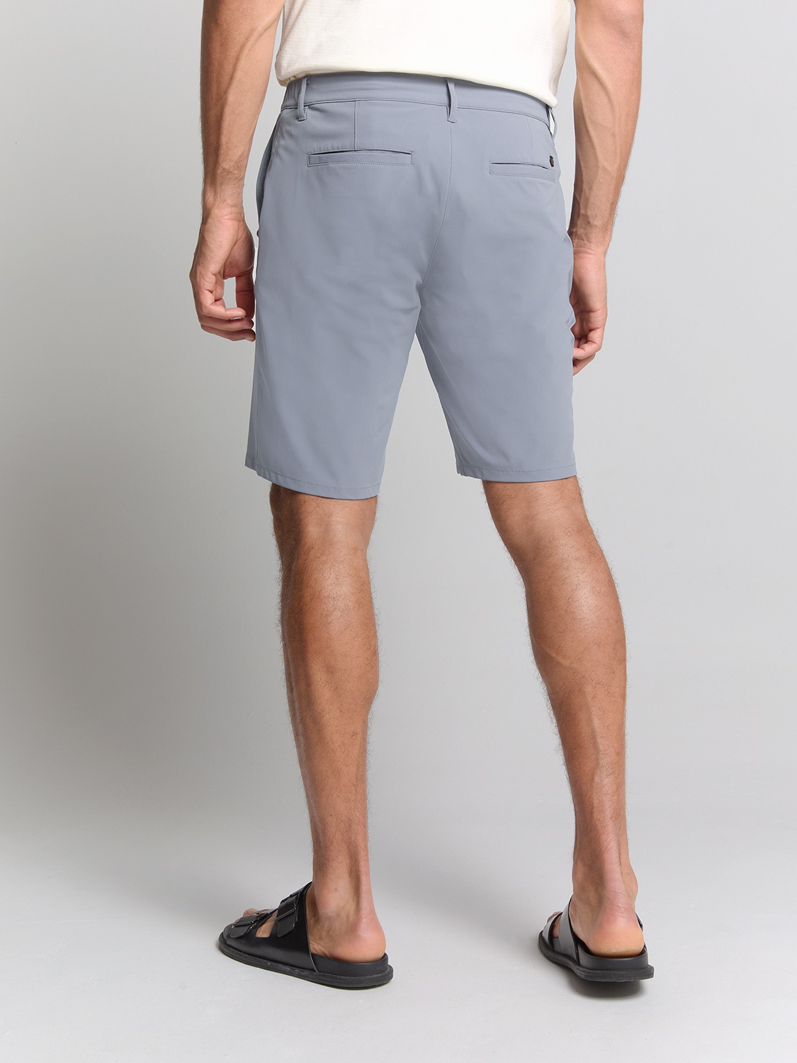 NO EXCESS Shorts "No Excess Jersey-Shorts" günstig online kaufen