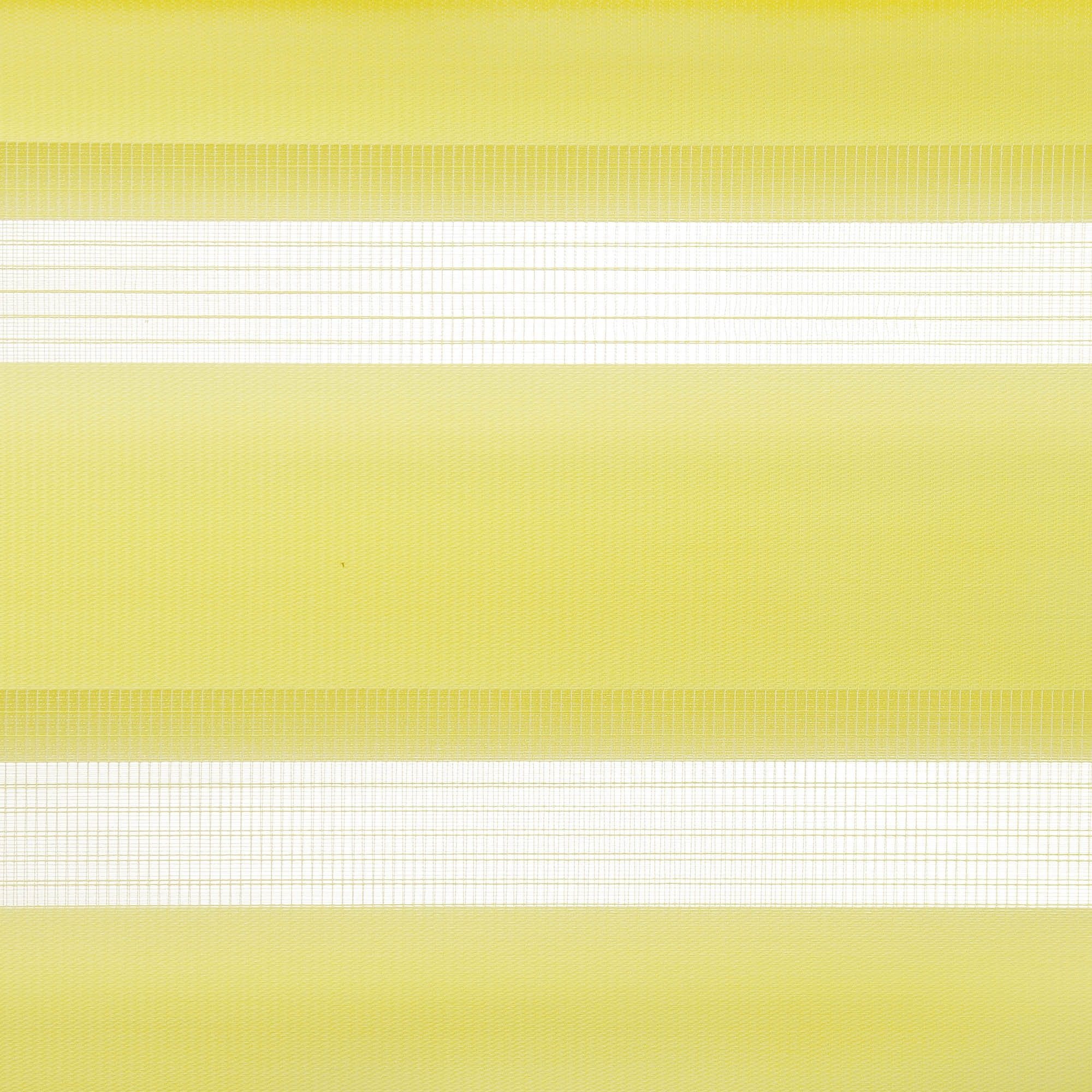 Liedeco Doppelrollo "Klemmfix DUO-Rollo YOUNG COLOURS" Lichtschutz ohne Boh günstig online kaufen