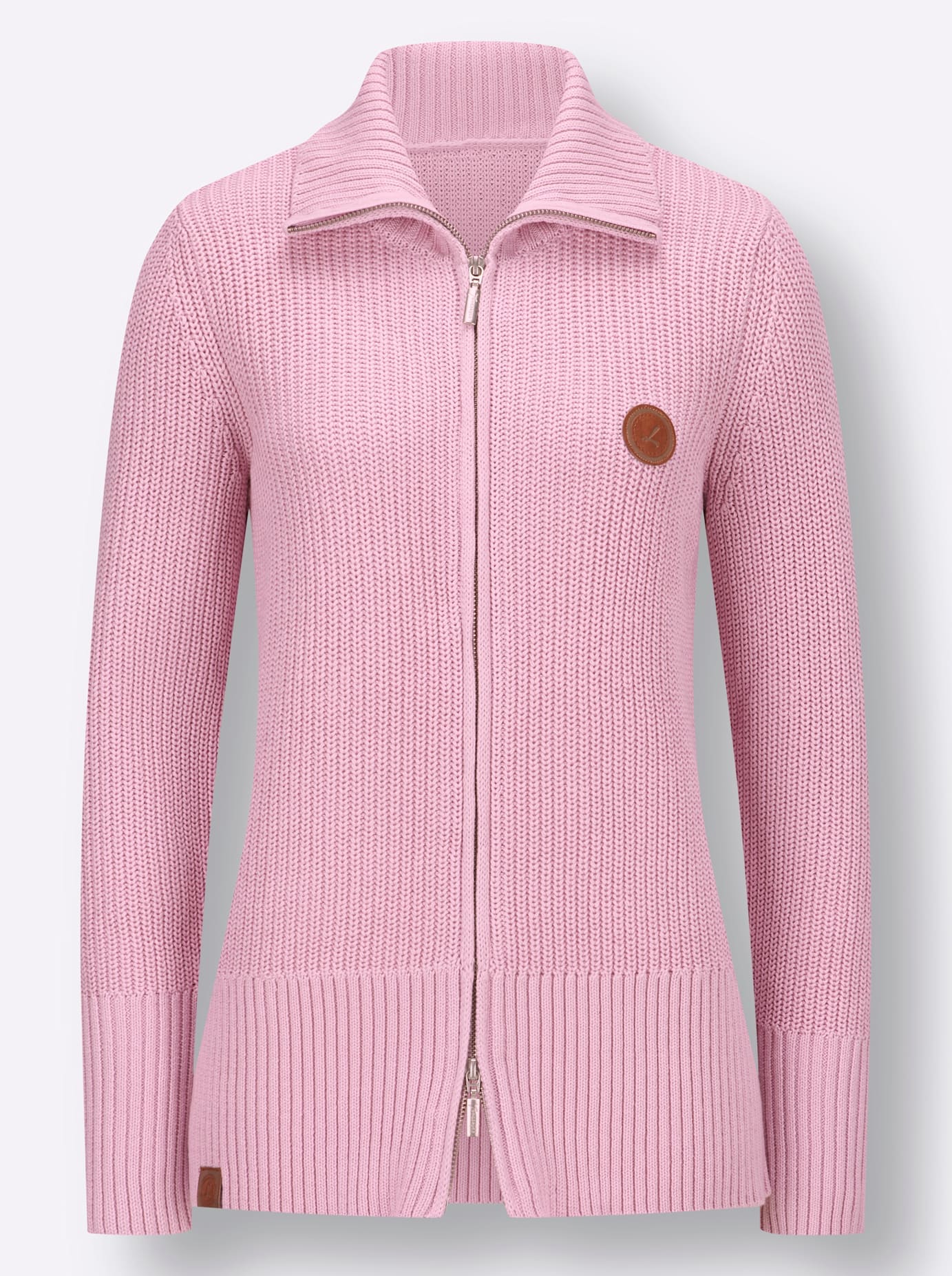 Casual Looks Cardigan