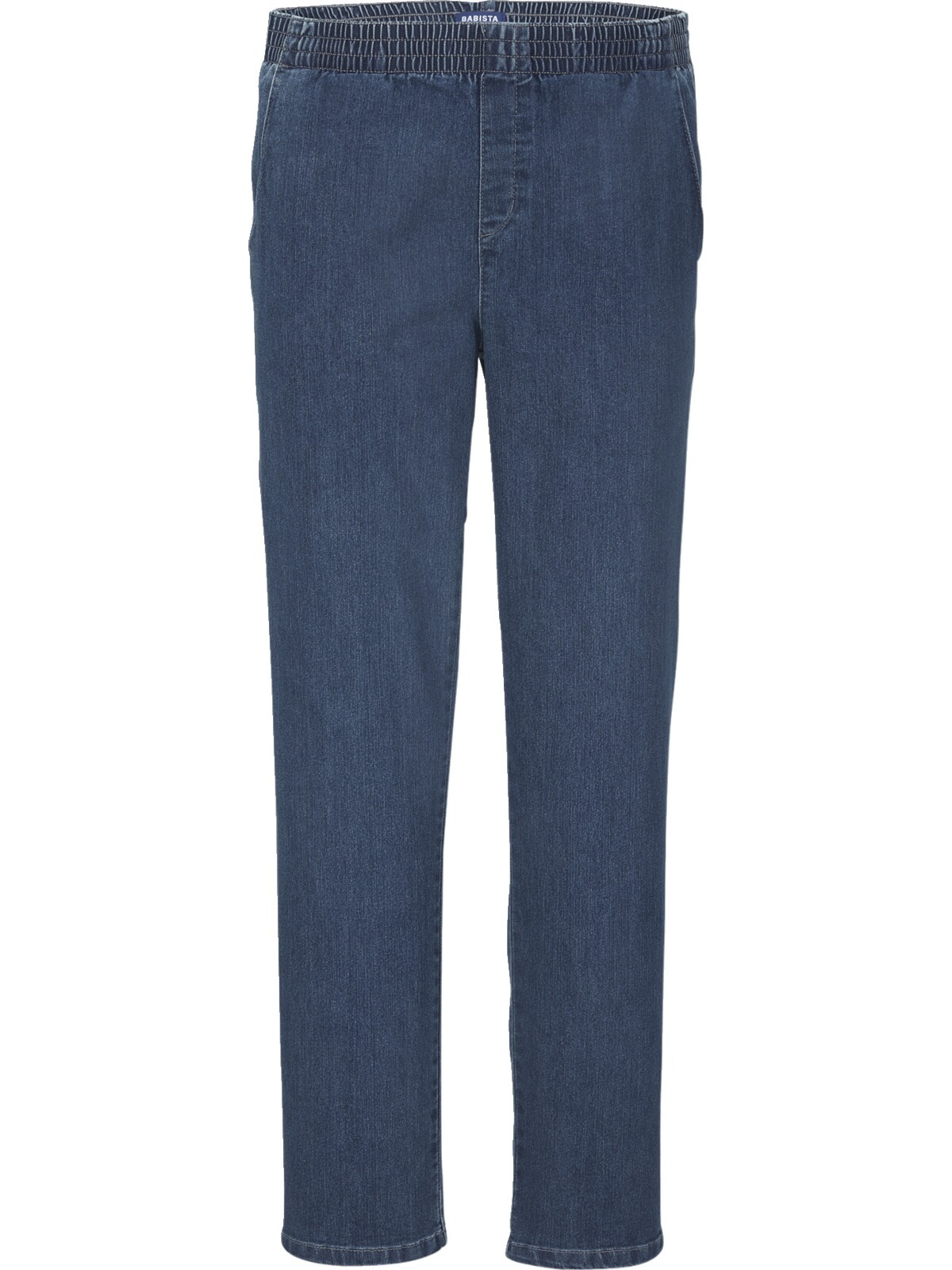 Babista Schlupfjeans "Schlupfjeans VIENTTO" günstig online kaufen