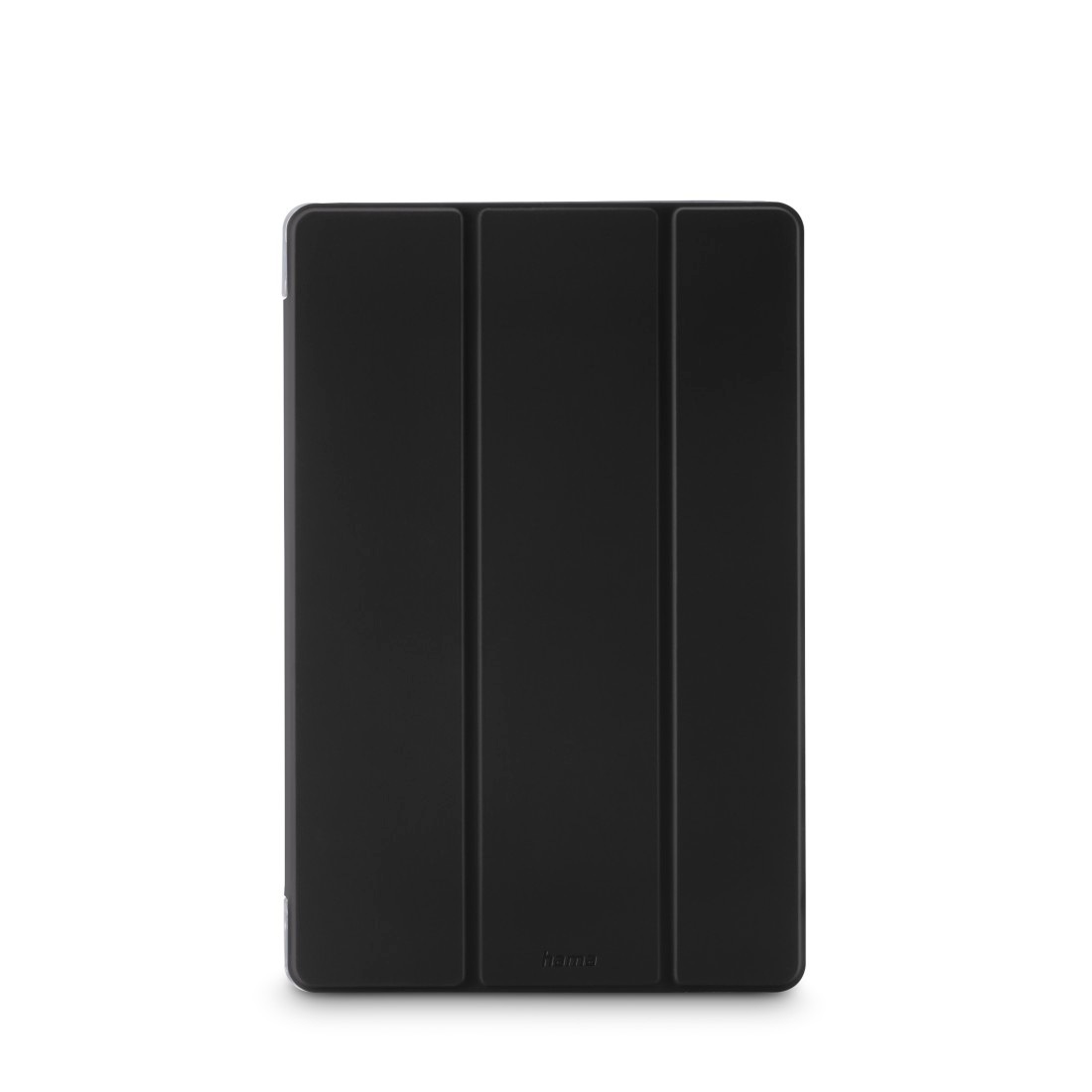 Tablet-Hülle »Tablet Case für Samsung Galaxy Tab S9+ 12,4 Zoll«, 31,5 cm (12,4 Zoll),...