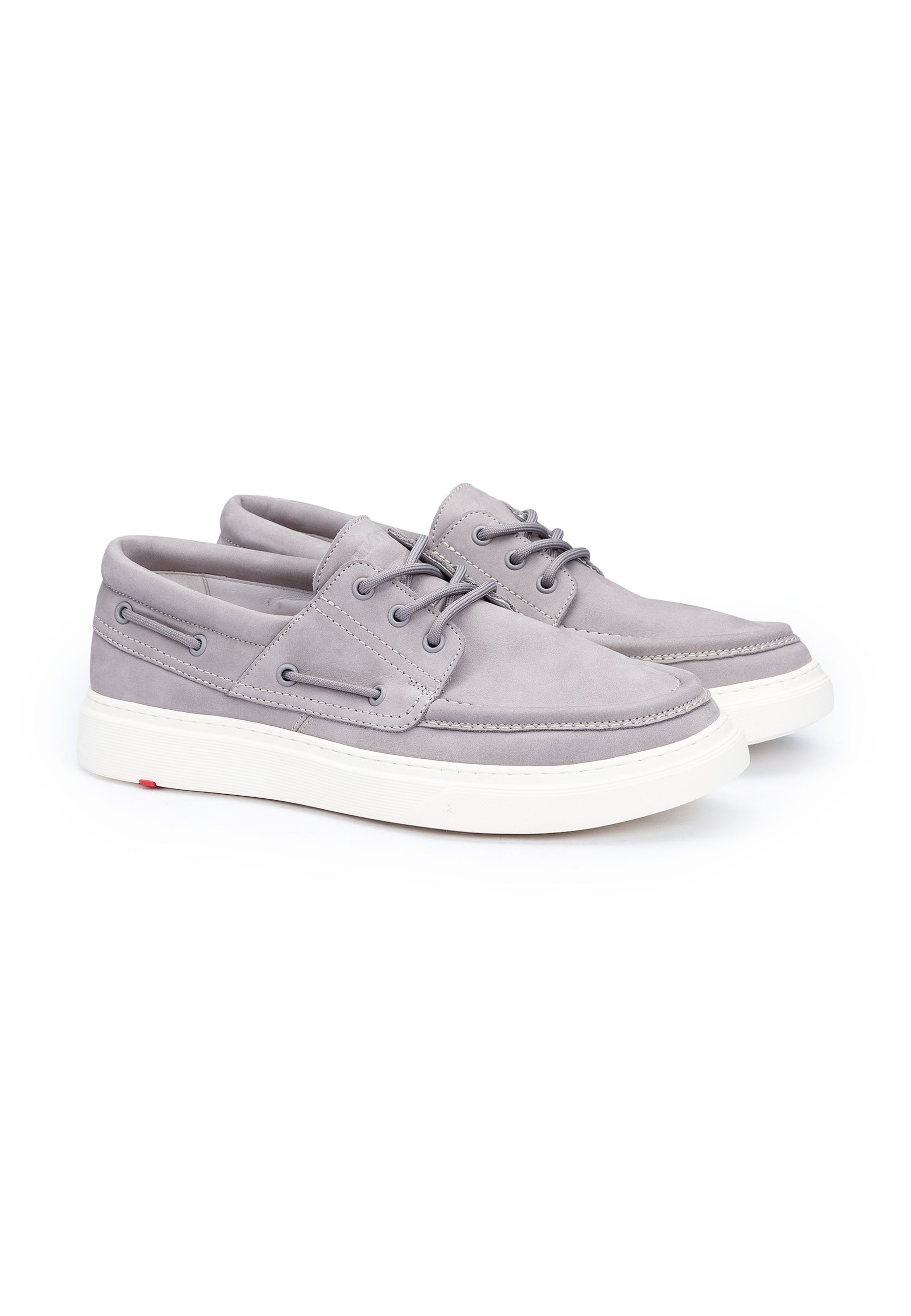 Lloyd Bootsschuh »FANAL«  mit klassischem Design
