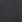 anthracite anthracite