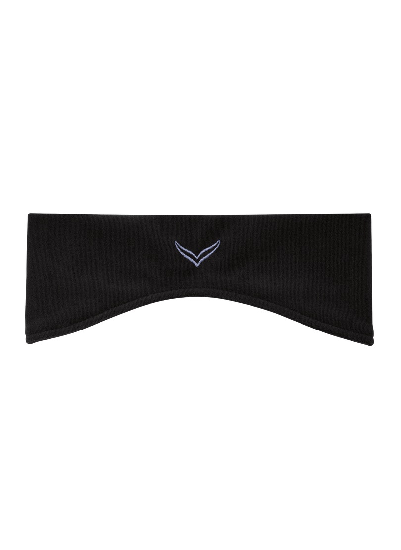 Trigema Stirnband "TRIGEMA Fleecestirnband" 1 Stk. tlg. günstig online kaufen