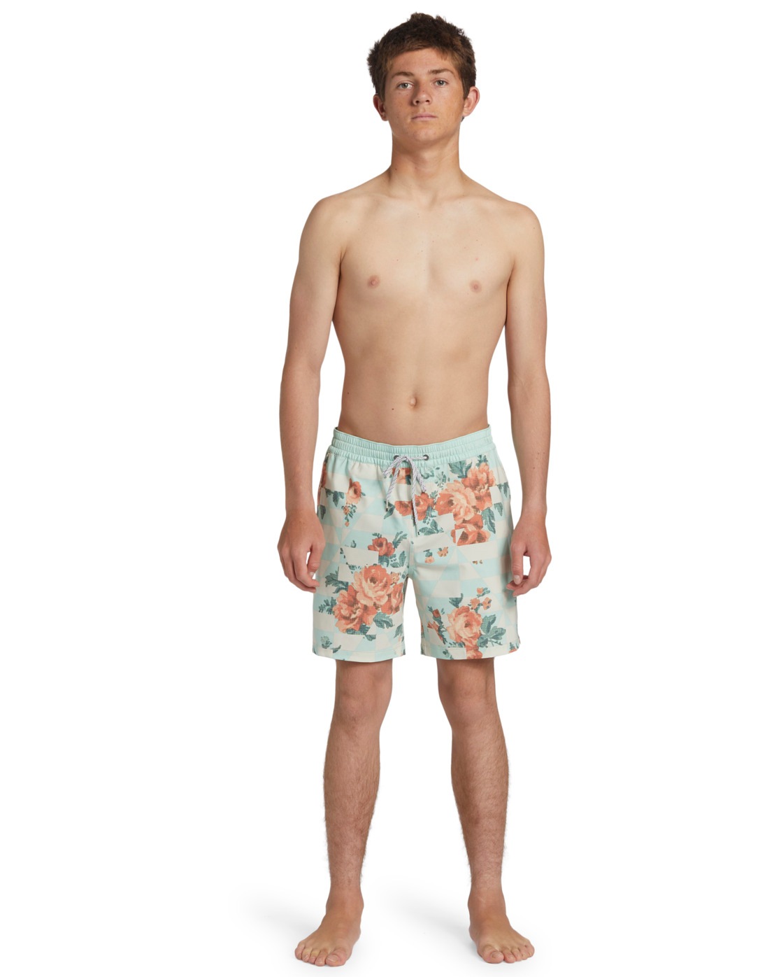 Billabong Boardshorts »Good Times«