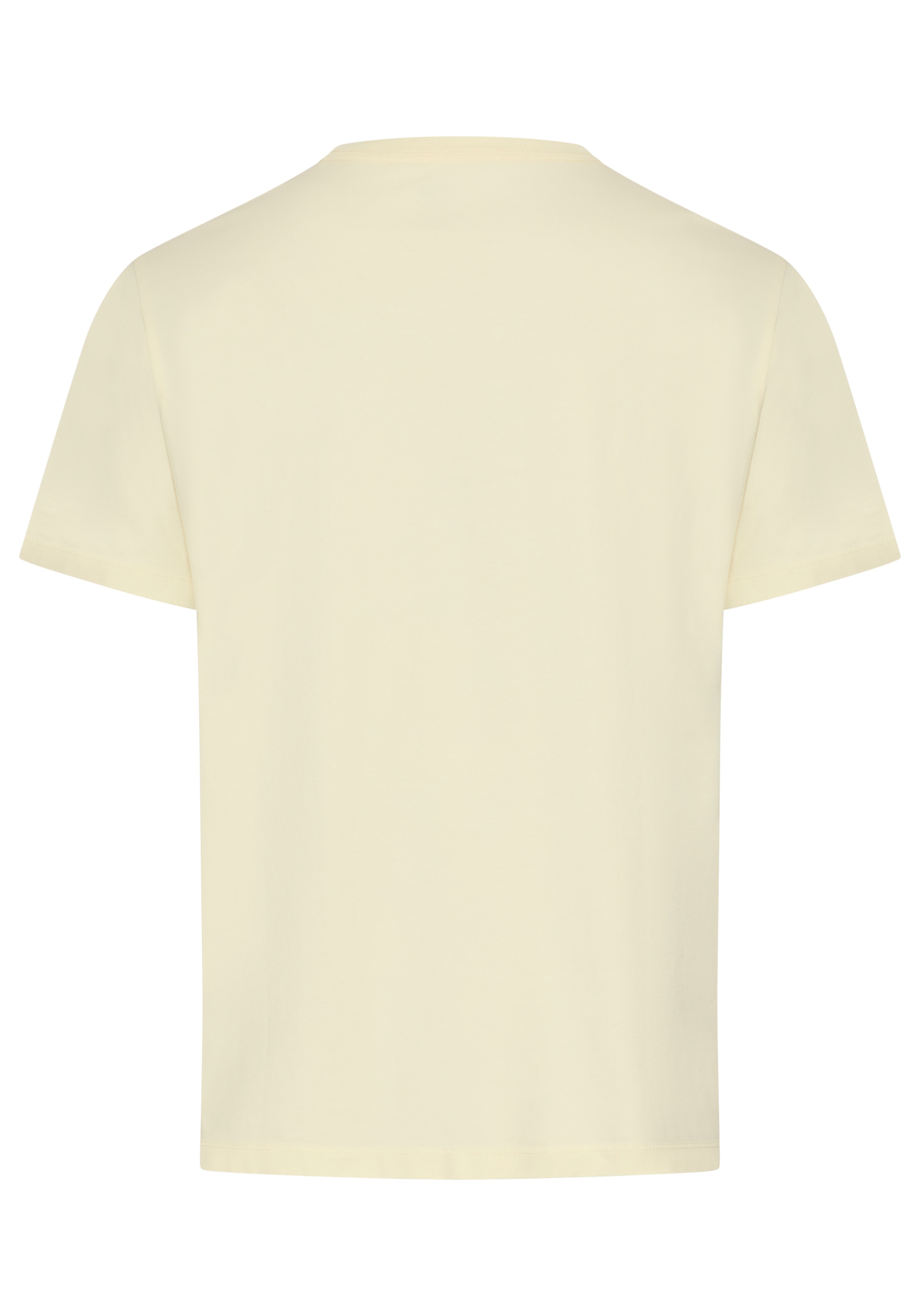 Levis T-Shirt "ORIGINAL HM TEE" günstig online kaufen