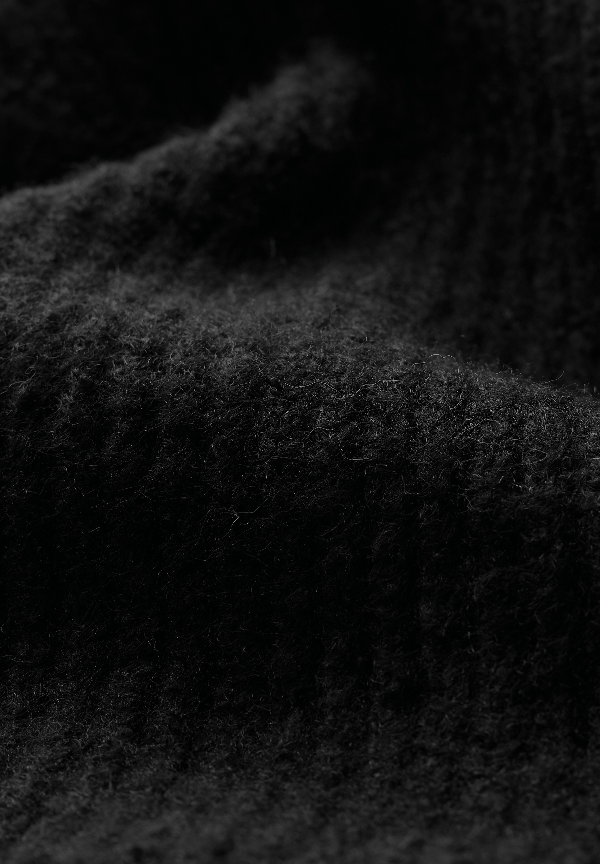 STREET ONE STUDIO Schal, softer Materialmix