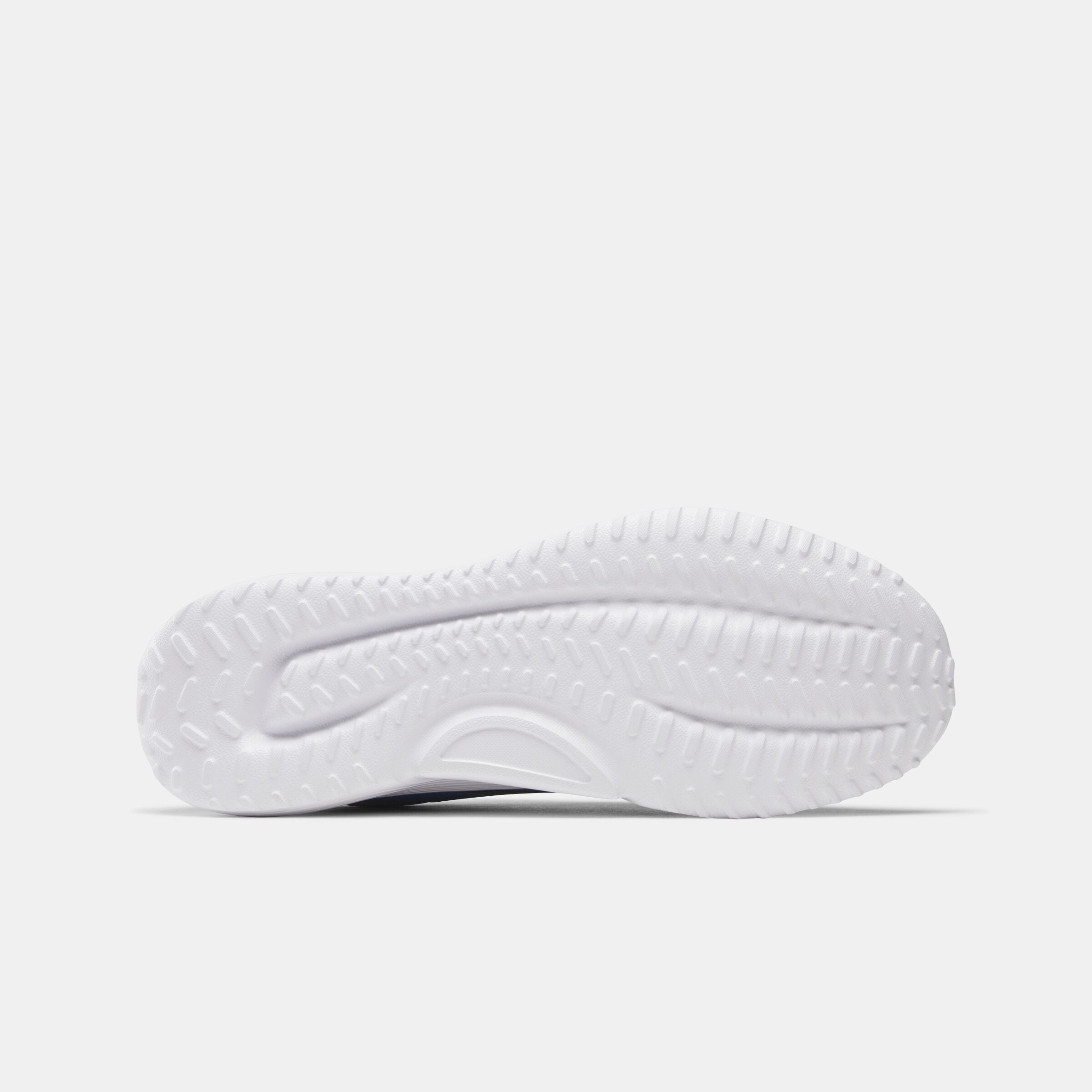 Reebok Laufschuh »REEBOK LITE 4«