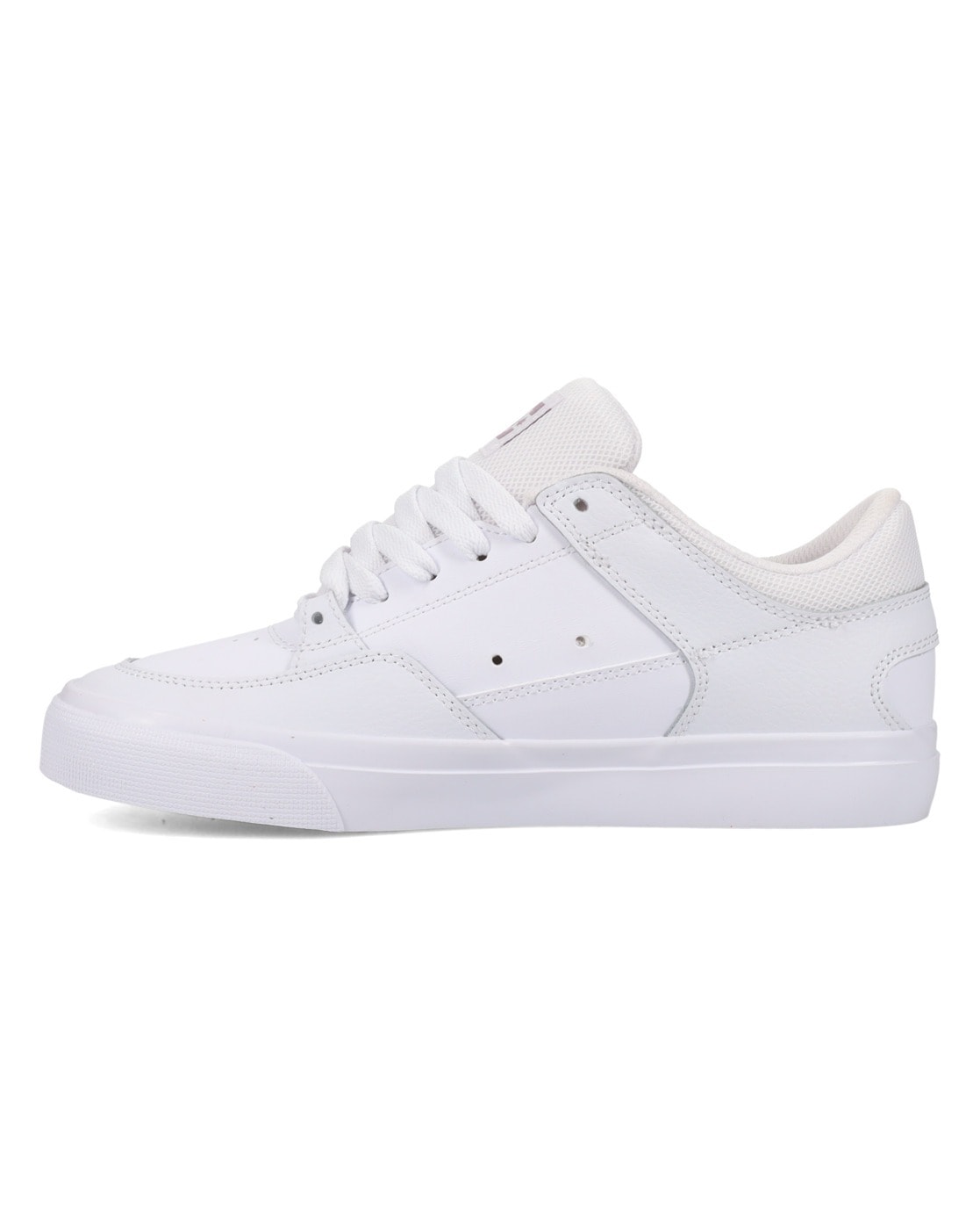 DC Shoes Sneaker »Onyx«