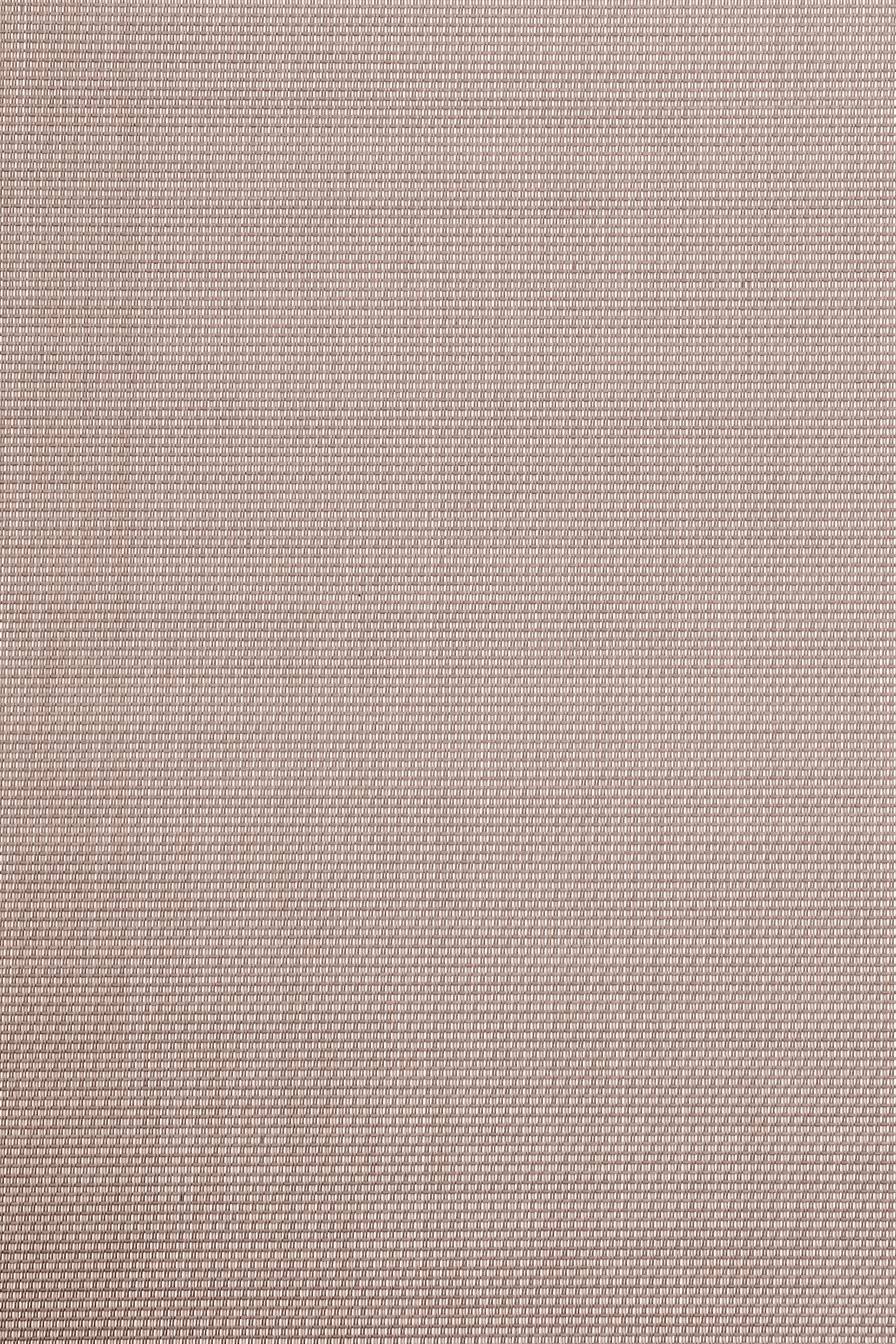Garten-Essgruppe MERXX "Amalfi", grau (taupe), Obermaterial: 100% Polyester, Sitzmöbel-Sets, 8 Hochlehner, Tisch ausziehbar 100x180-240 cm, Alu/Textil 3