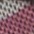 Open_Miscellaneous