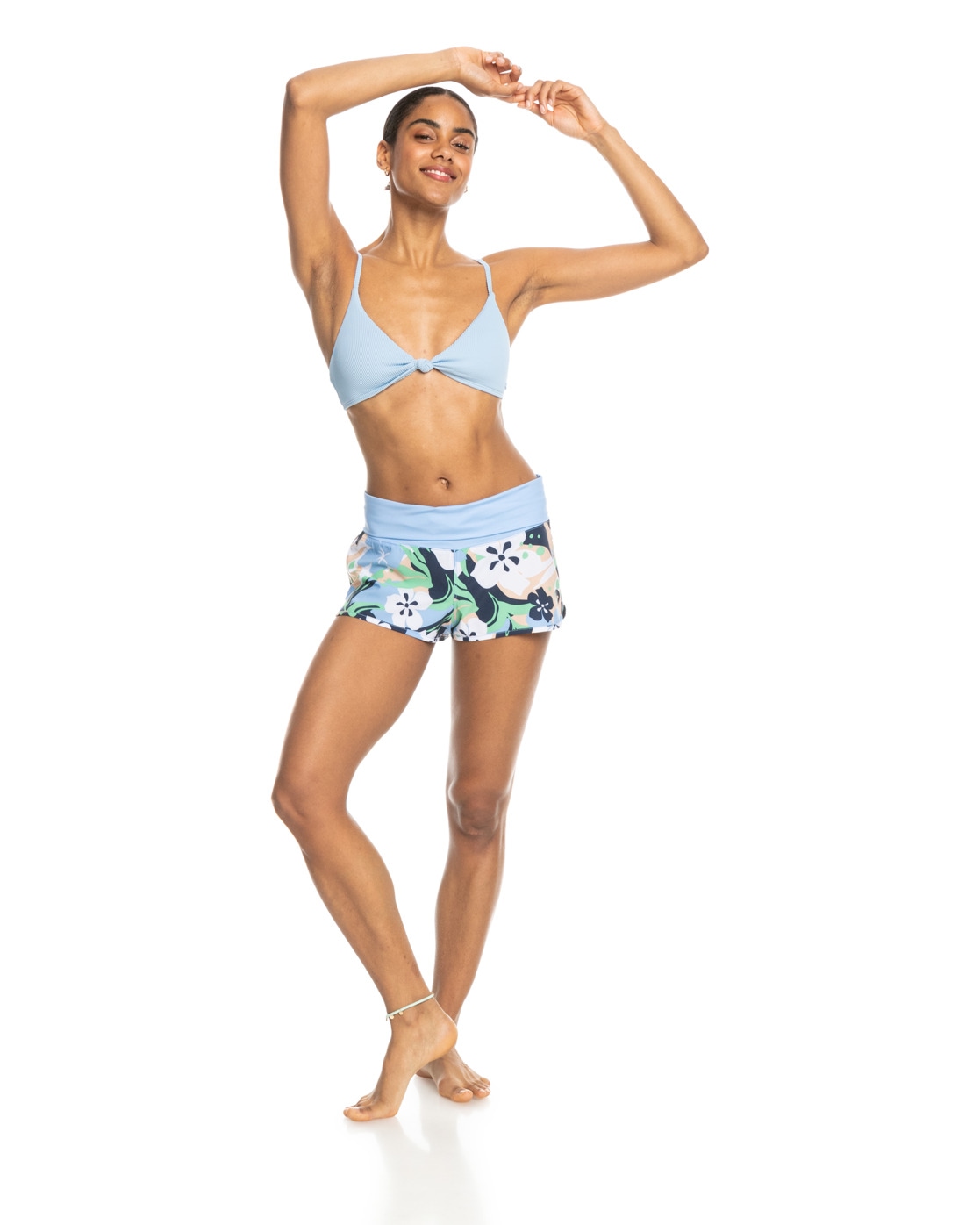 Roxy Boardshorts »Endless Summer Printed«