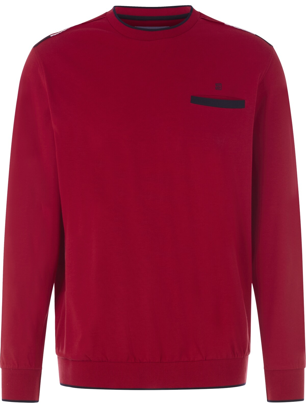 Babista Sweatshirt "Sweatshirt NARMIR", 1 Stk. günstig online kaufen