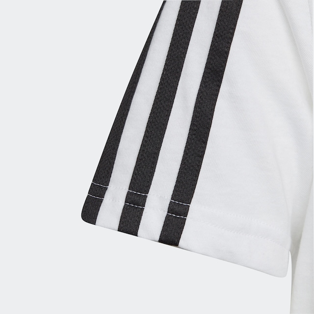 adidas Sportswear T-Shirt »U 3S TEE« auf Rechnung kaufen | BAUR