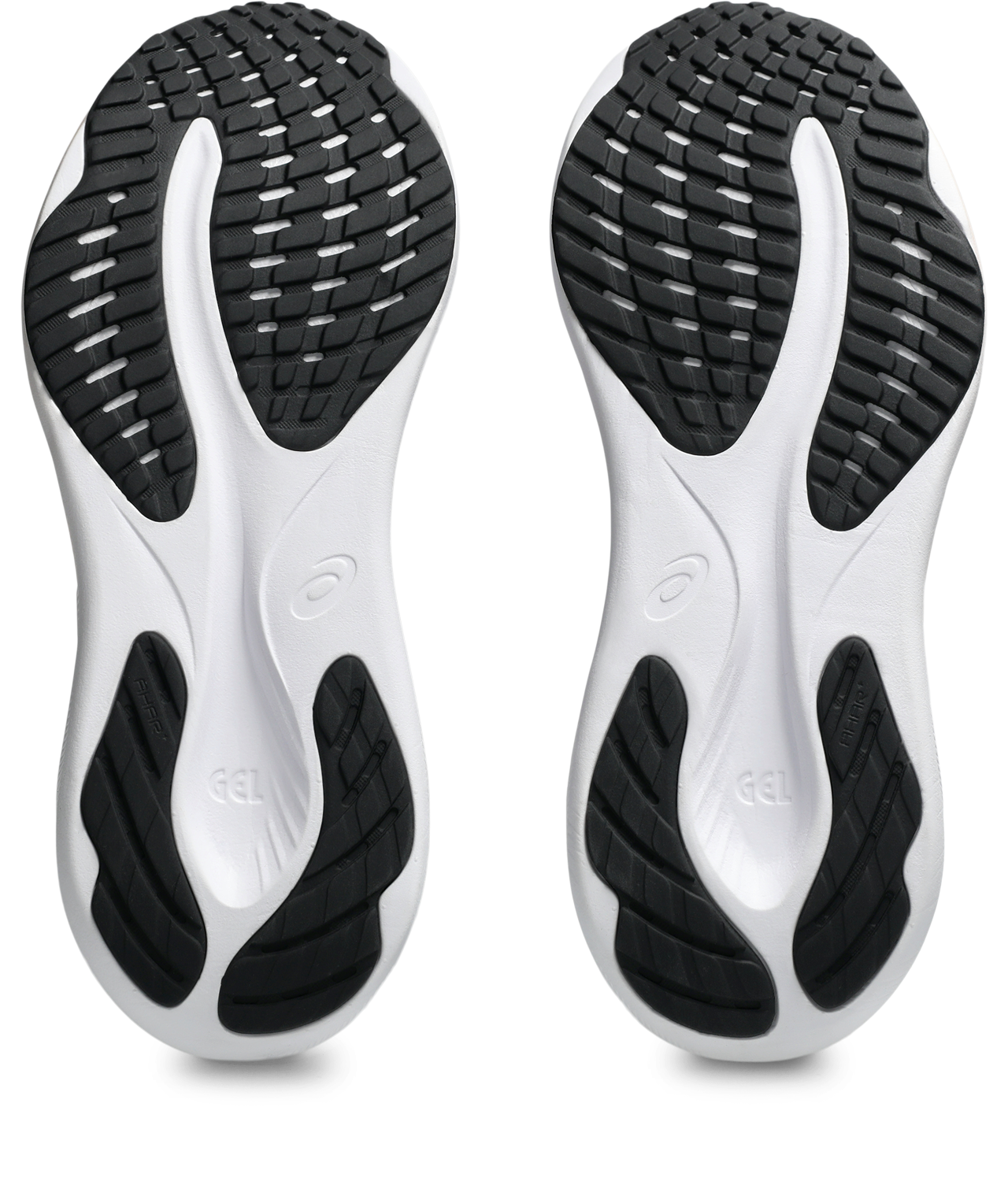 Asics Laufschuh »GEL-PULSE 16«