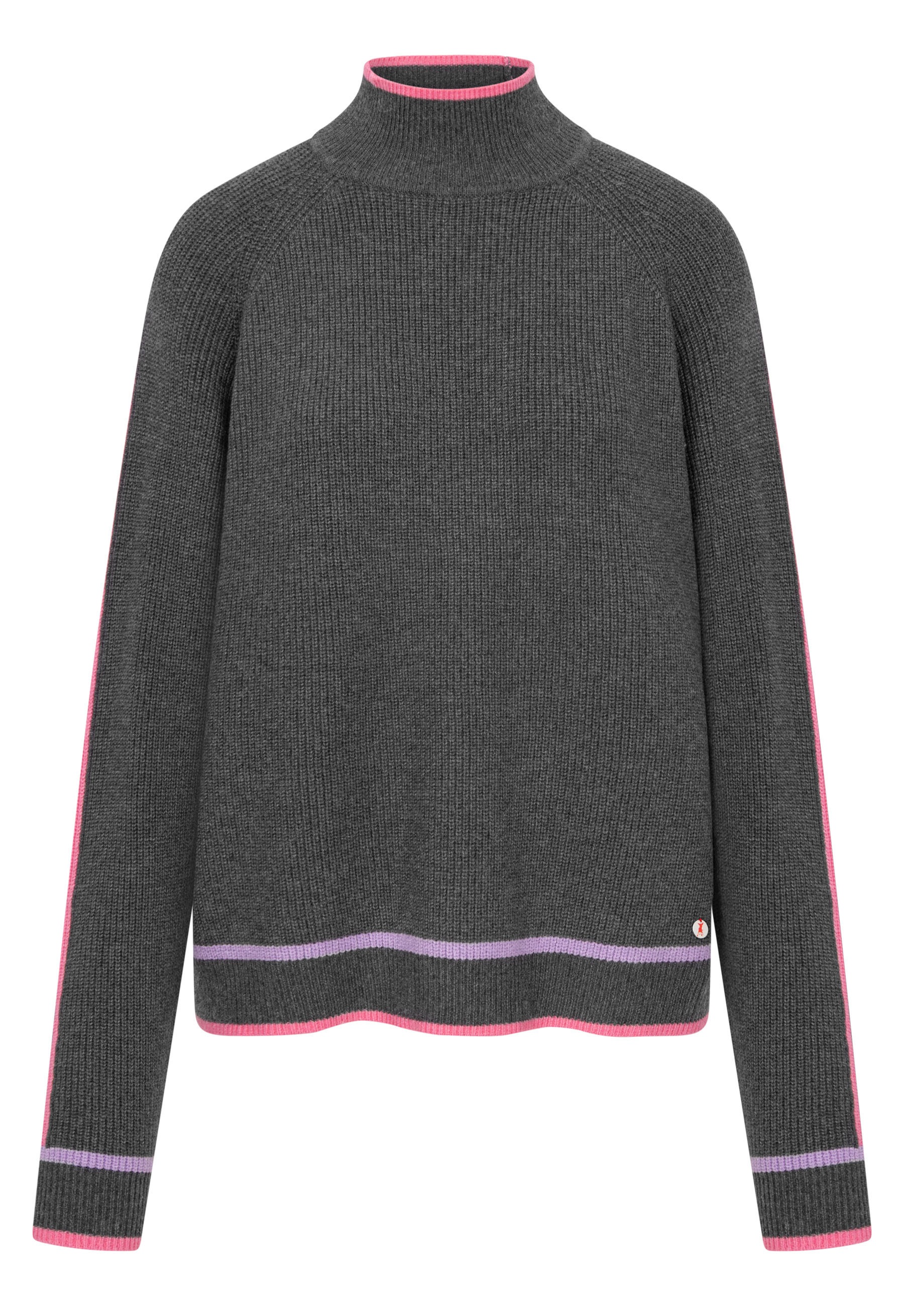 Frieda & Freddies Strickpullover »Frieda & Freddies Pullover«